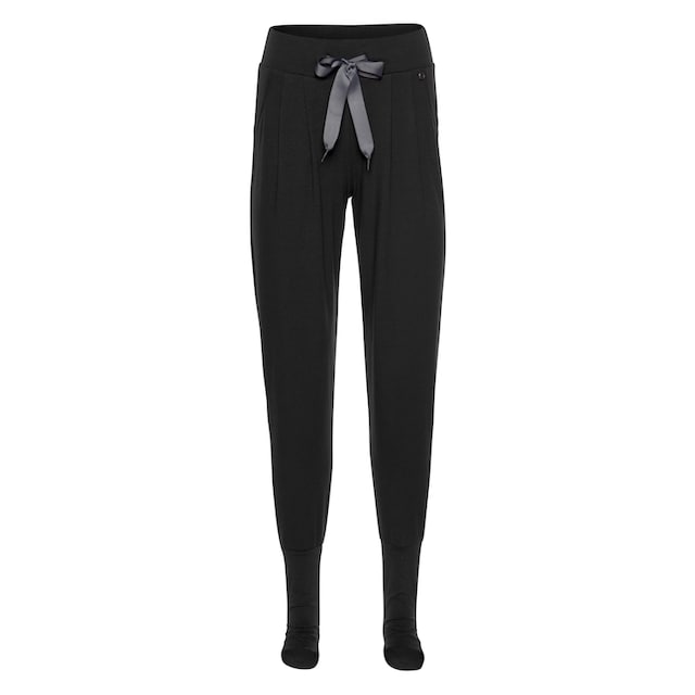 & Pants«, »Soulwear Relax Sportswear mit Yoga Ocean Fußstulpen Yogahose online kaufen -