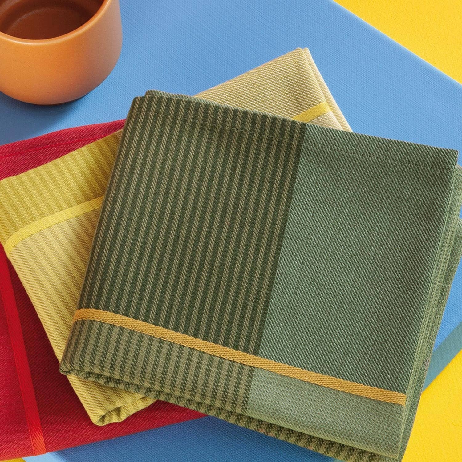 DDDDD Geschirrtuch »Blend«