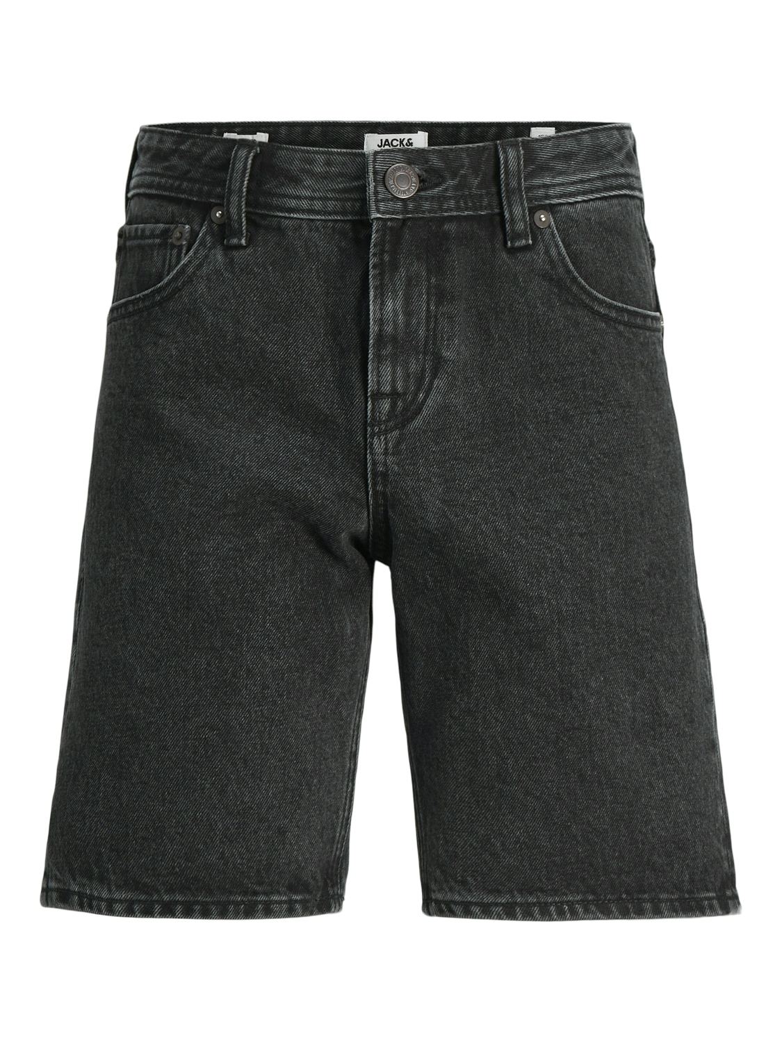 Jack & Jones Junior Shorts »JJICHRIS JJORIG. SHORTS MF 823 SN 24 JNR«