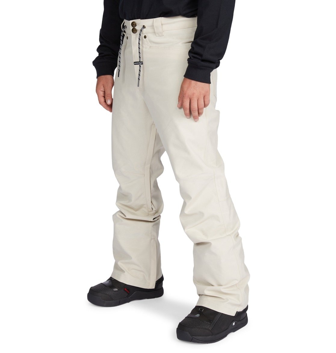 DC Shoes Snowboardhose »Relay«