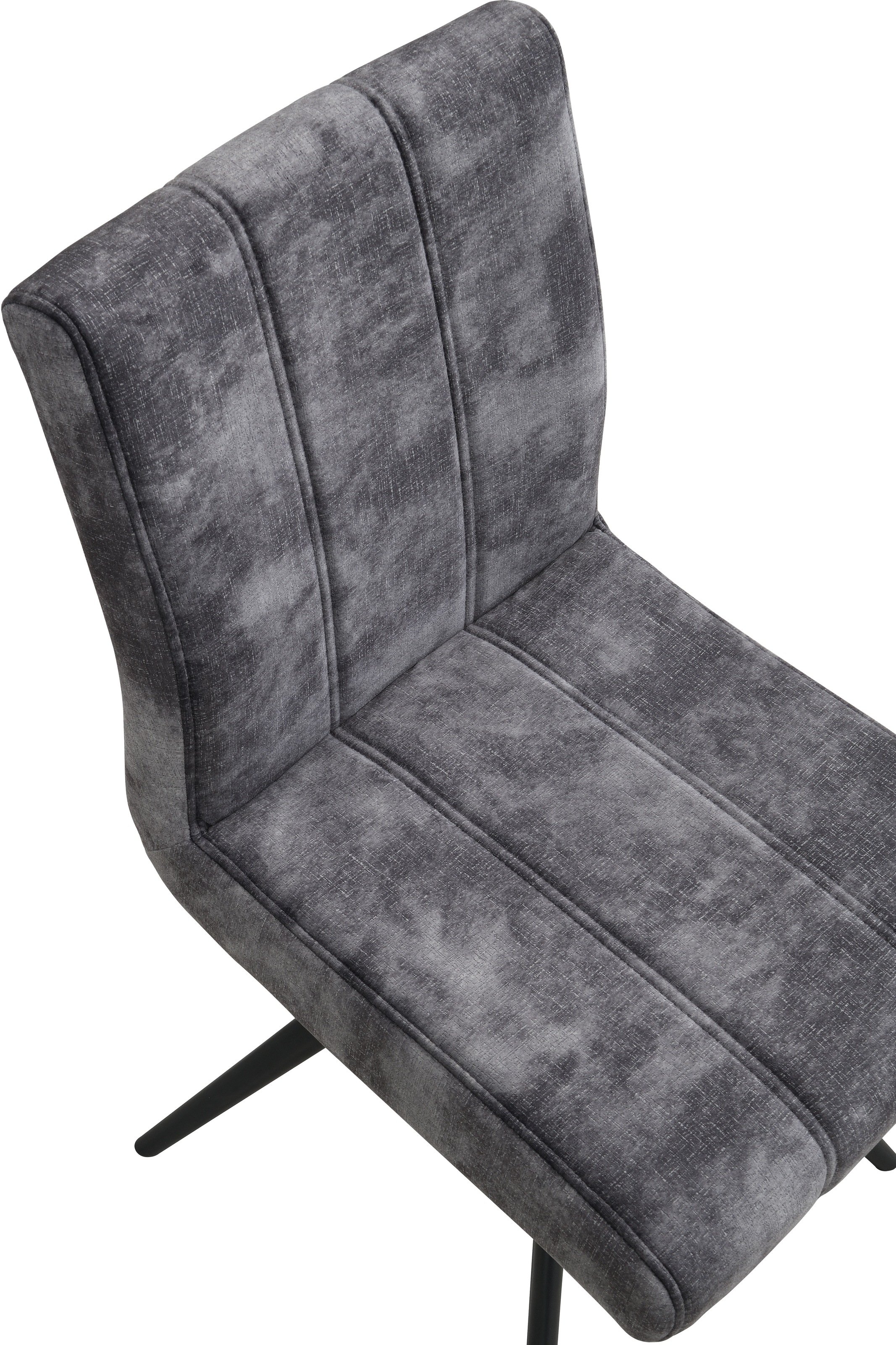 HELA Drehstuhl »PORTO« (Set) 1 Stk.