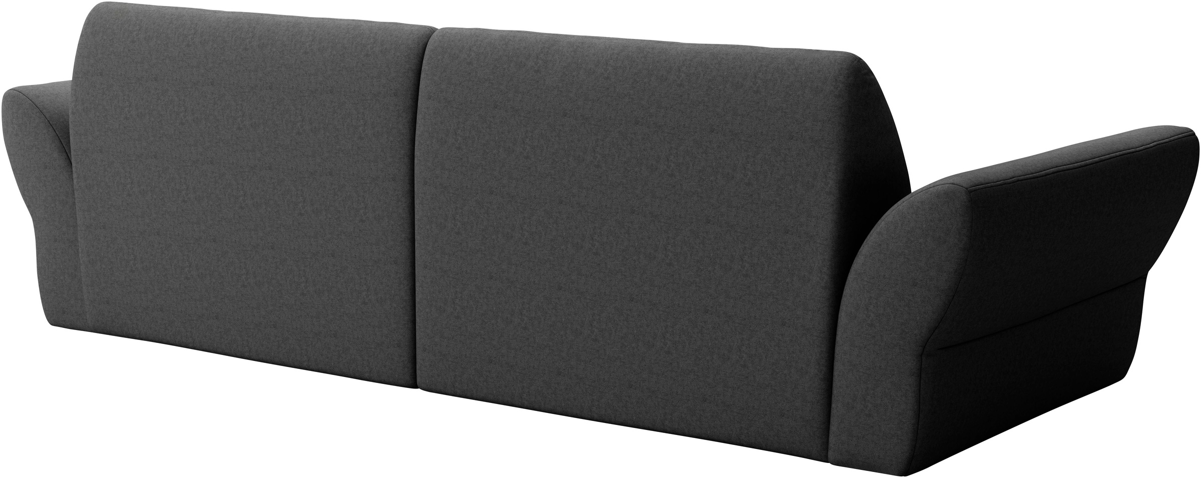 sit&more Big-Sofa »Dali«