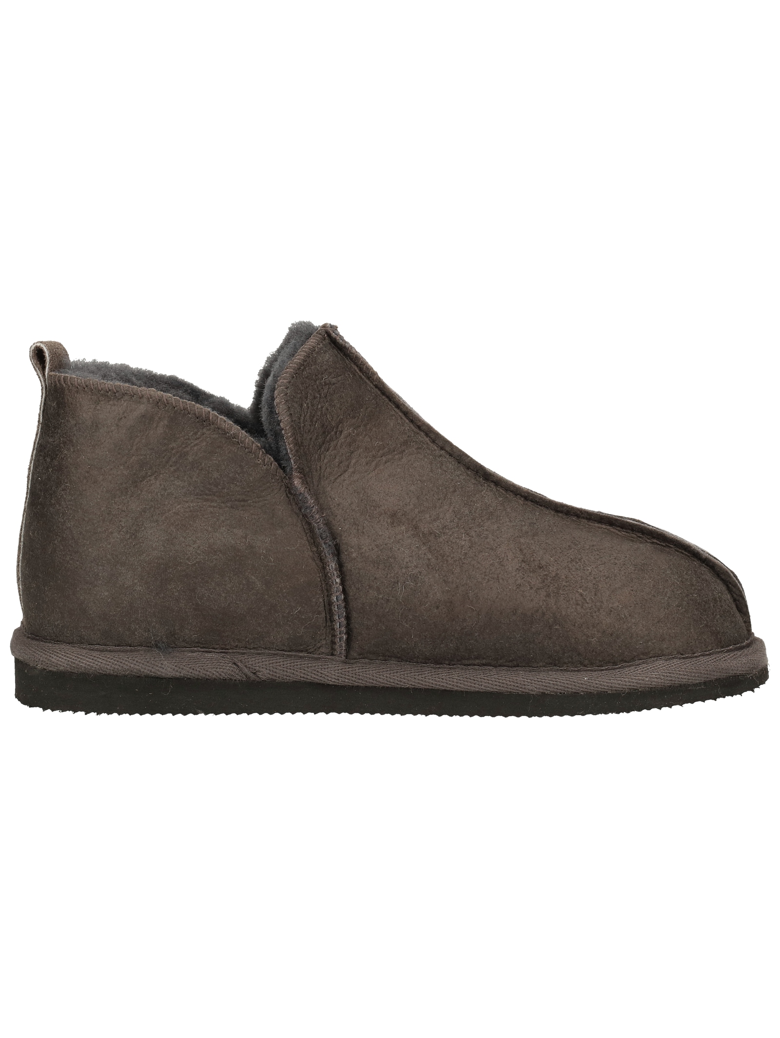 Shepherd Hausschuh »Shepherd Hausschuhe Leder«