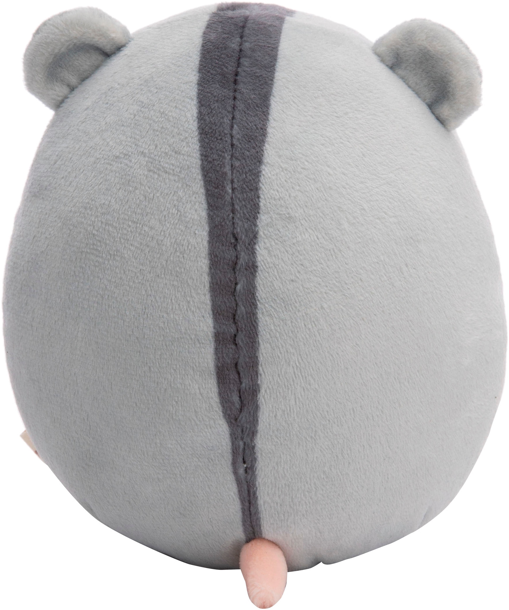 Nici Kuscheltier »mymochi, Hamster Shai, 16 cm«, mit Keks, in Geschenkbox