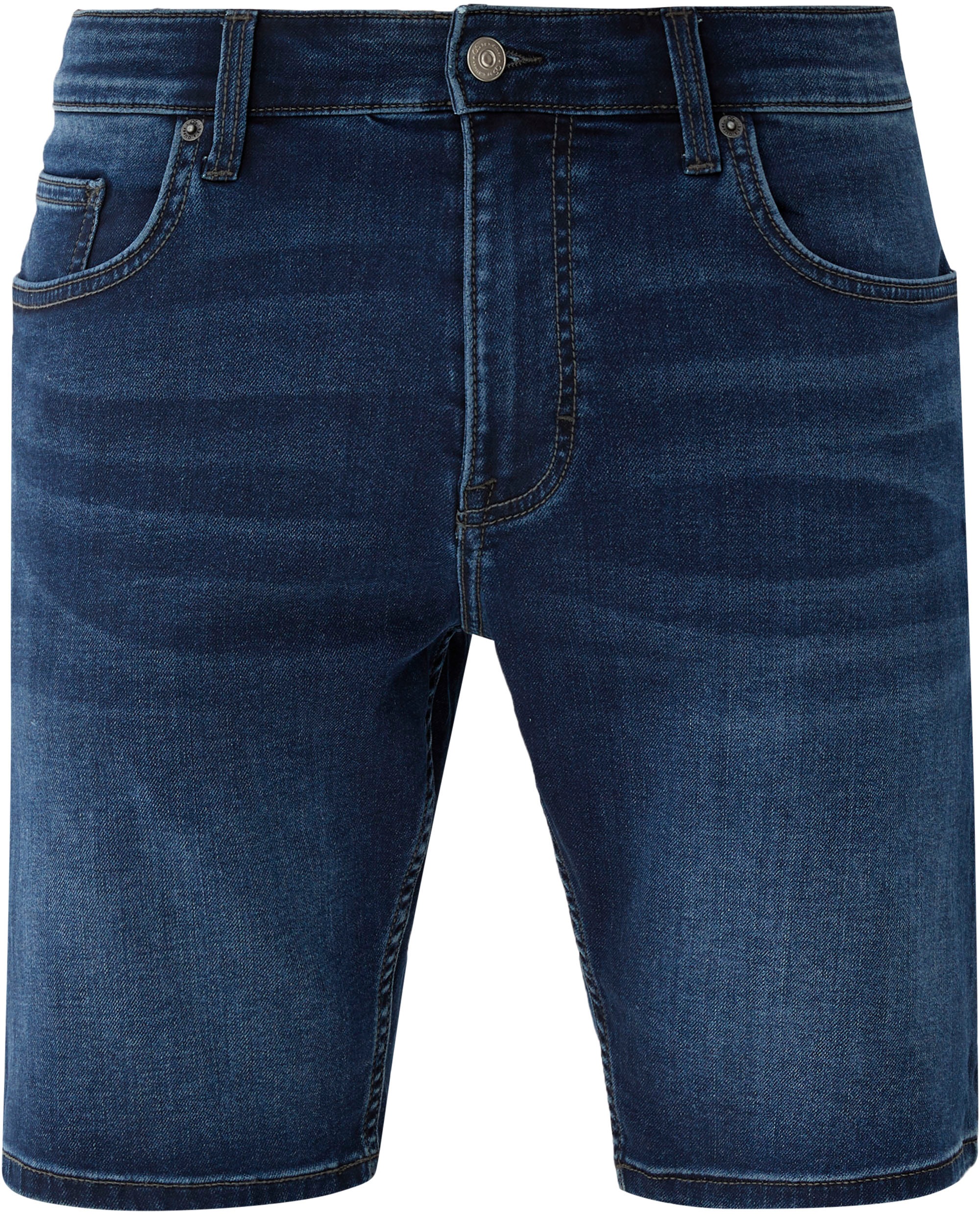4. Bild von Q/S by s.Oliver Shorts