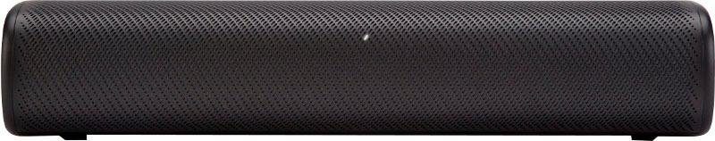8. Bild von Harman/Kardon 5.1 Soundsystem »HK SURROUND«