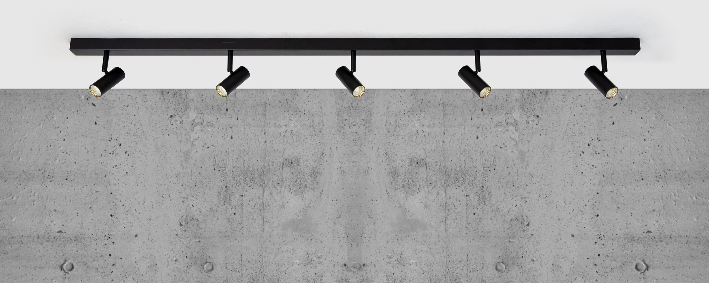 Nordlux LED Deckenspot »OMARI« günstig online kaufen