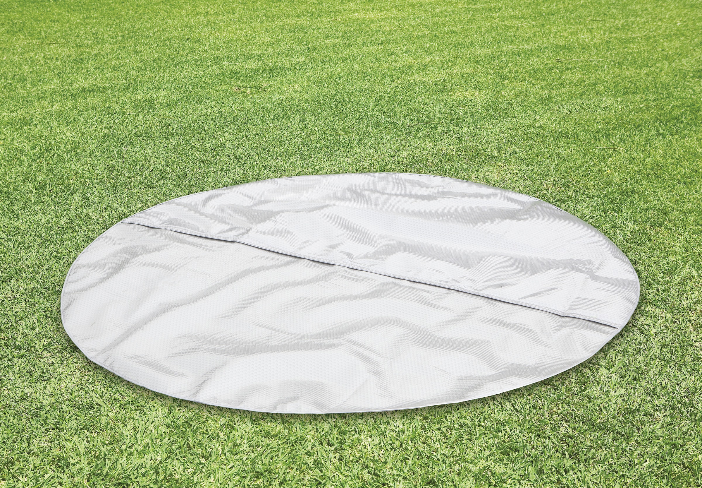 Intex Whirlpool »Greywood Deluxe«