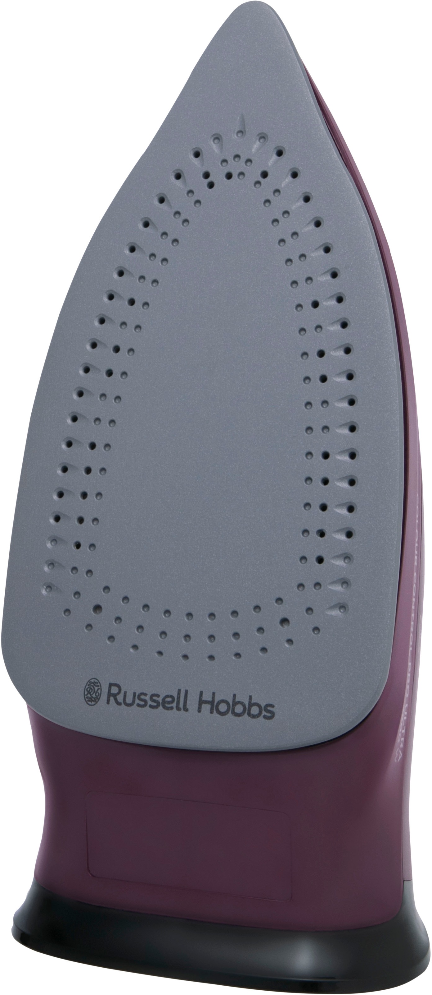 RUSSELL HOBBS Dampfbügeleisen »27281-56«, 2800 W