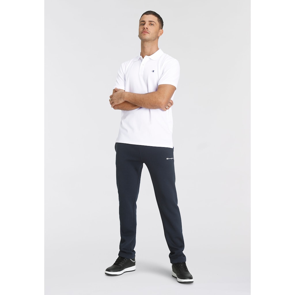 Champion Poloshirt »2 Pack Polo«, (2 tlg., 2er-Pack)