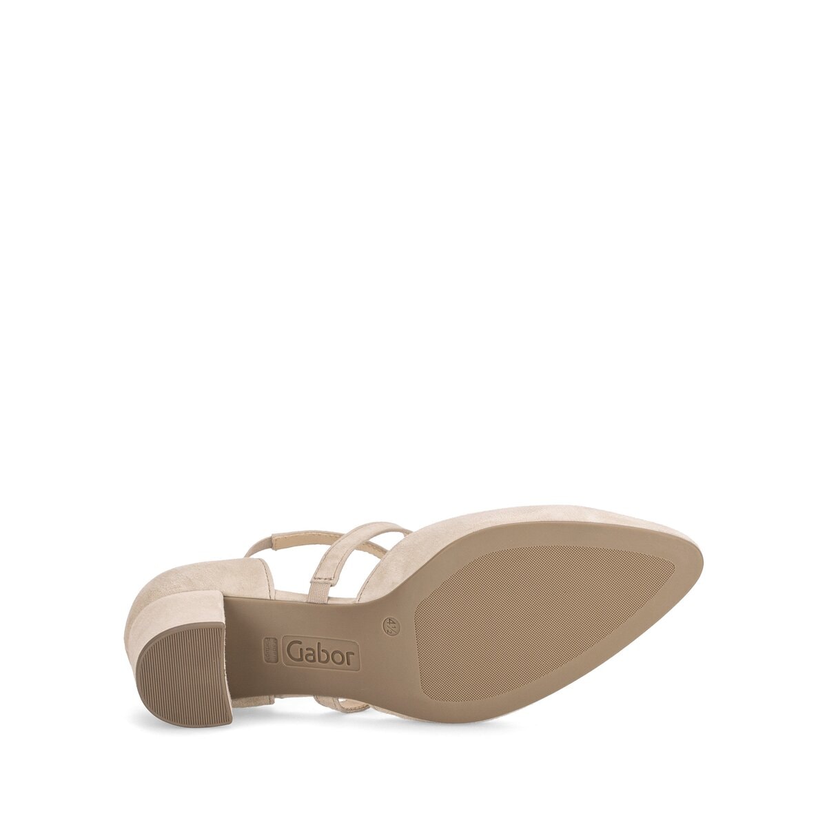 Gabor Pumps »Eleganter Pump«