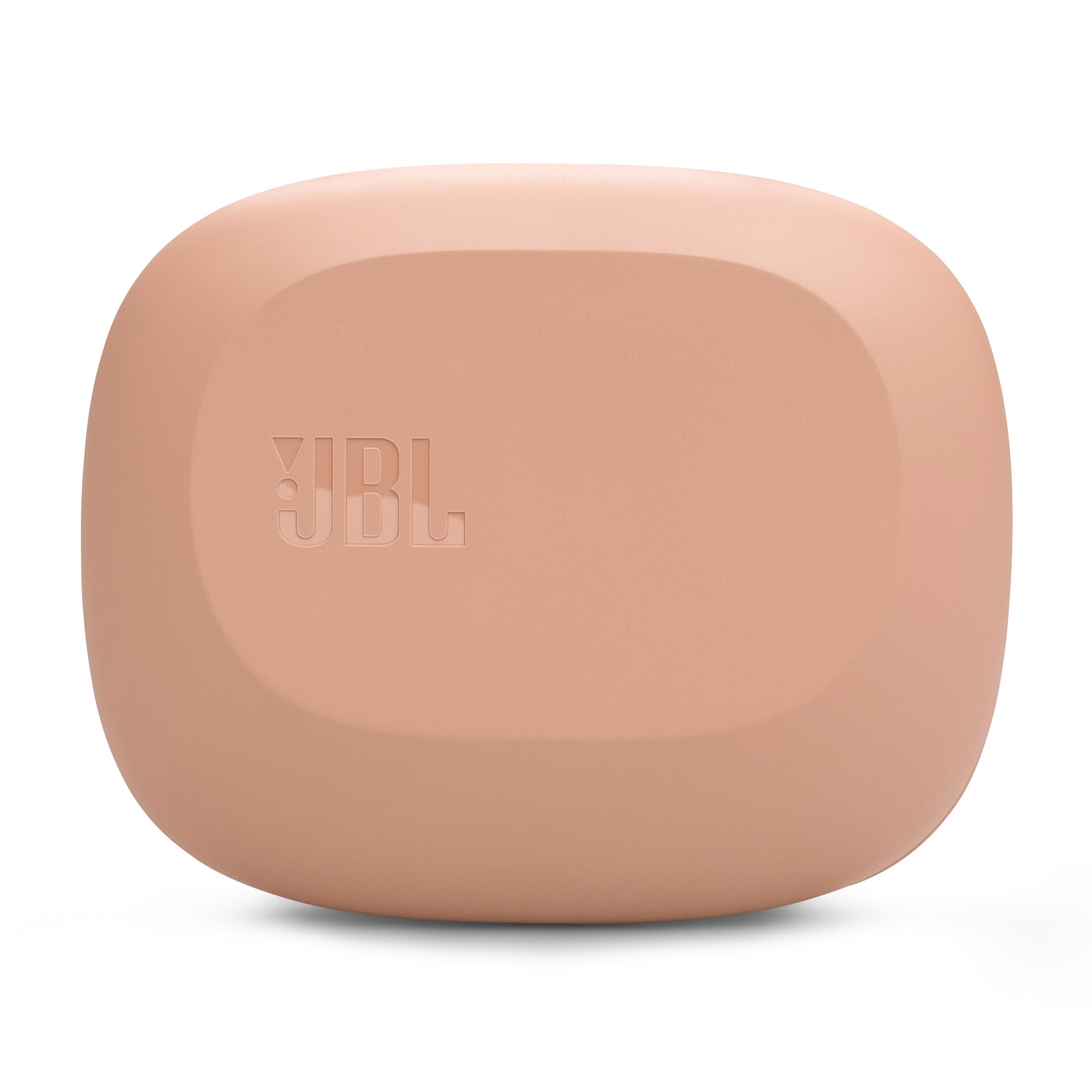 JBL Open-Ear-Kopfhörer »Sense Lite«, A2DP Bluetooth, Freisprechfunktion-Multi-Point-Verbindung