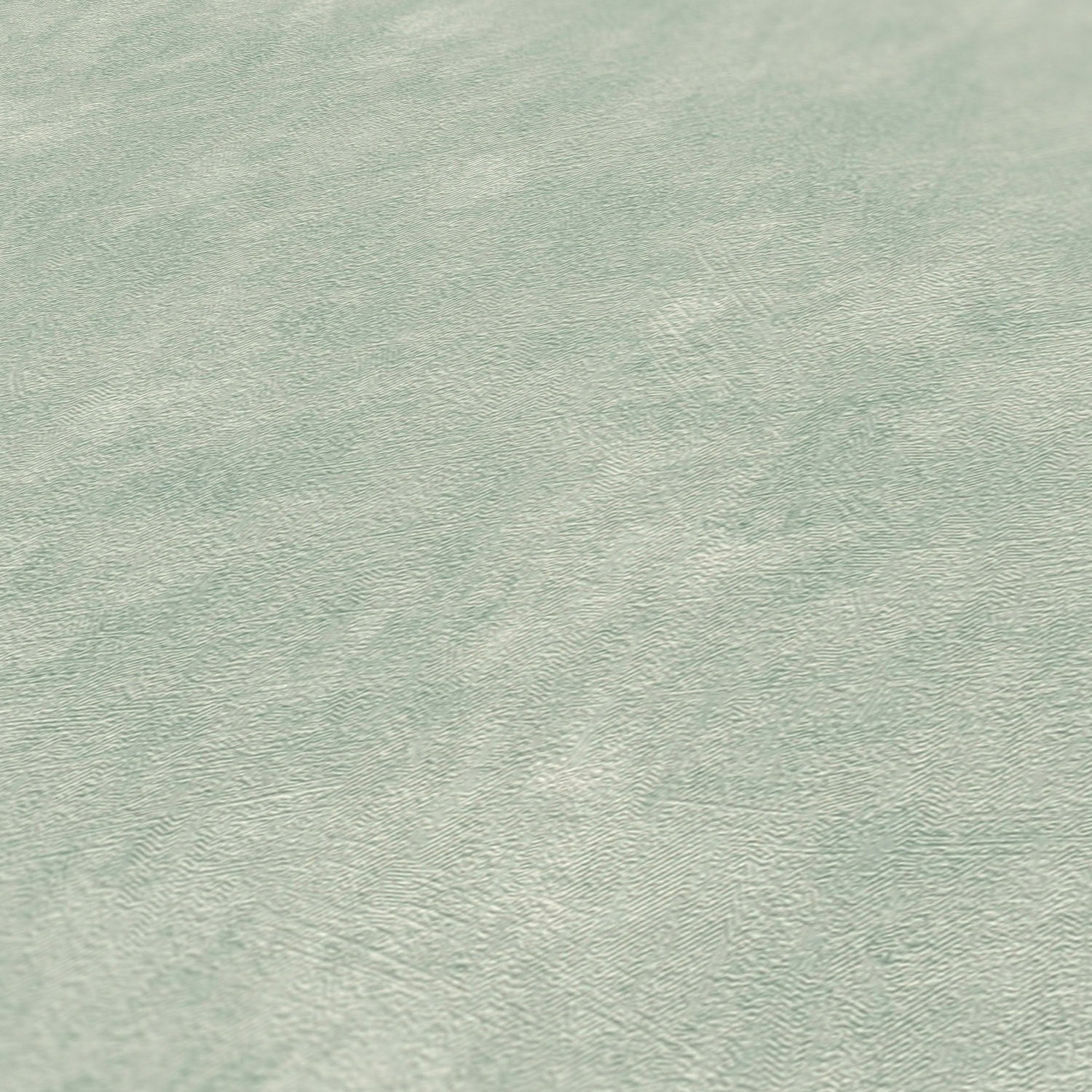 A.S. Création Vliestapete »Terra Tapete Putzoptik« matt strukturiert Struktur-Tapete Einfarbig