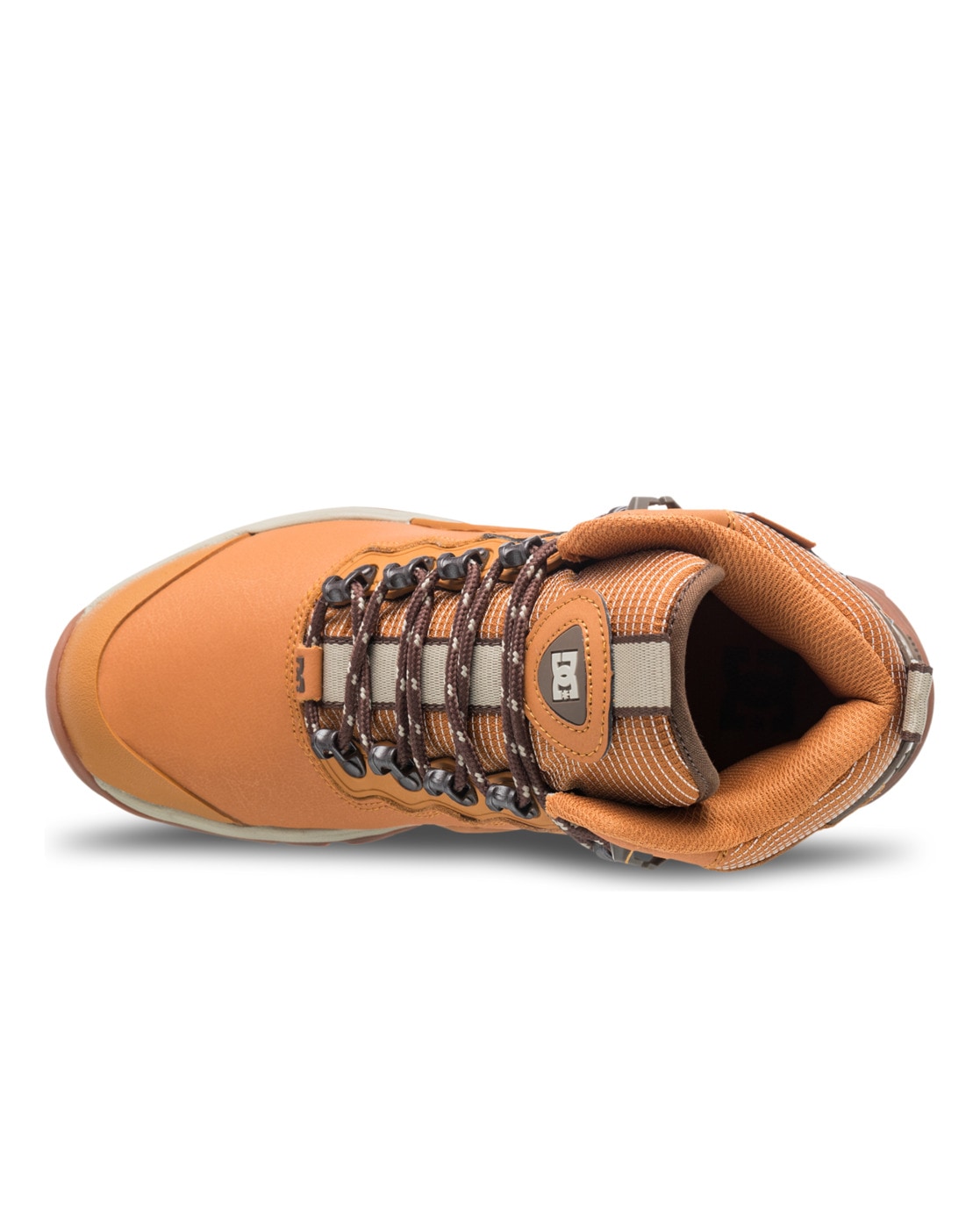 DC Shoes Winterboots »Navigator«