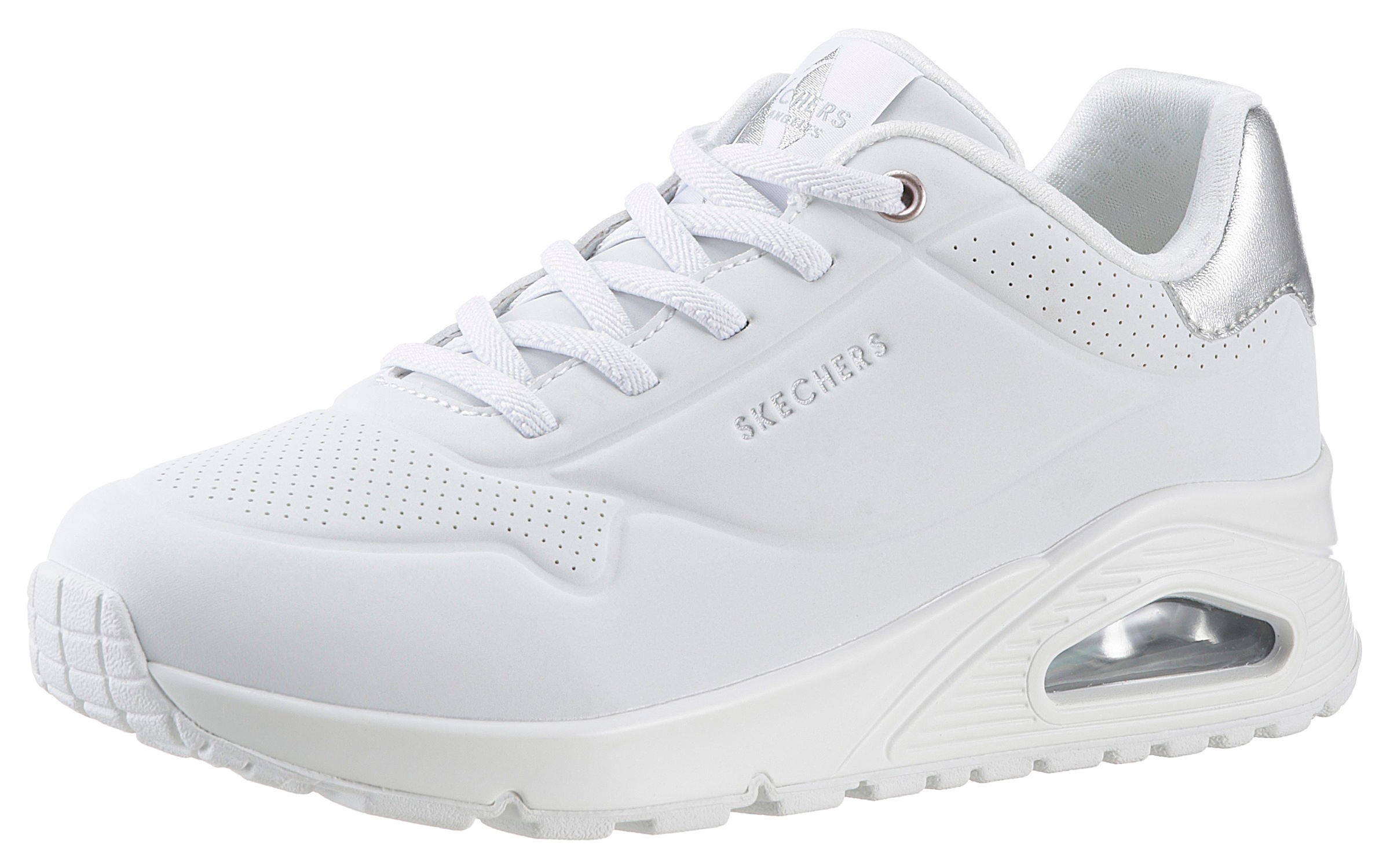Slip-On Sneaker 