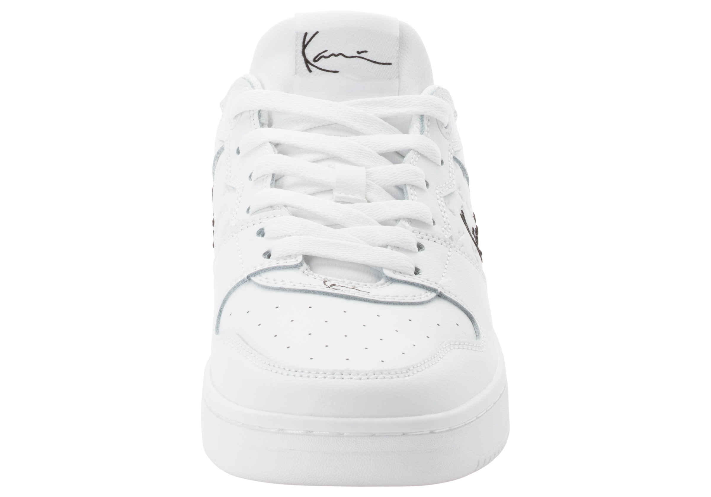 Karl Kani Sneaker »89 CLASSIC«