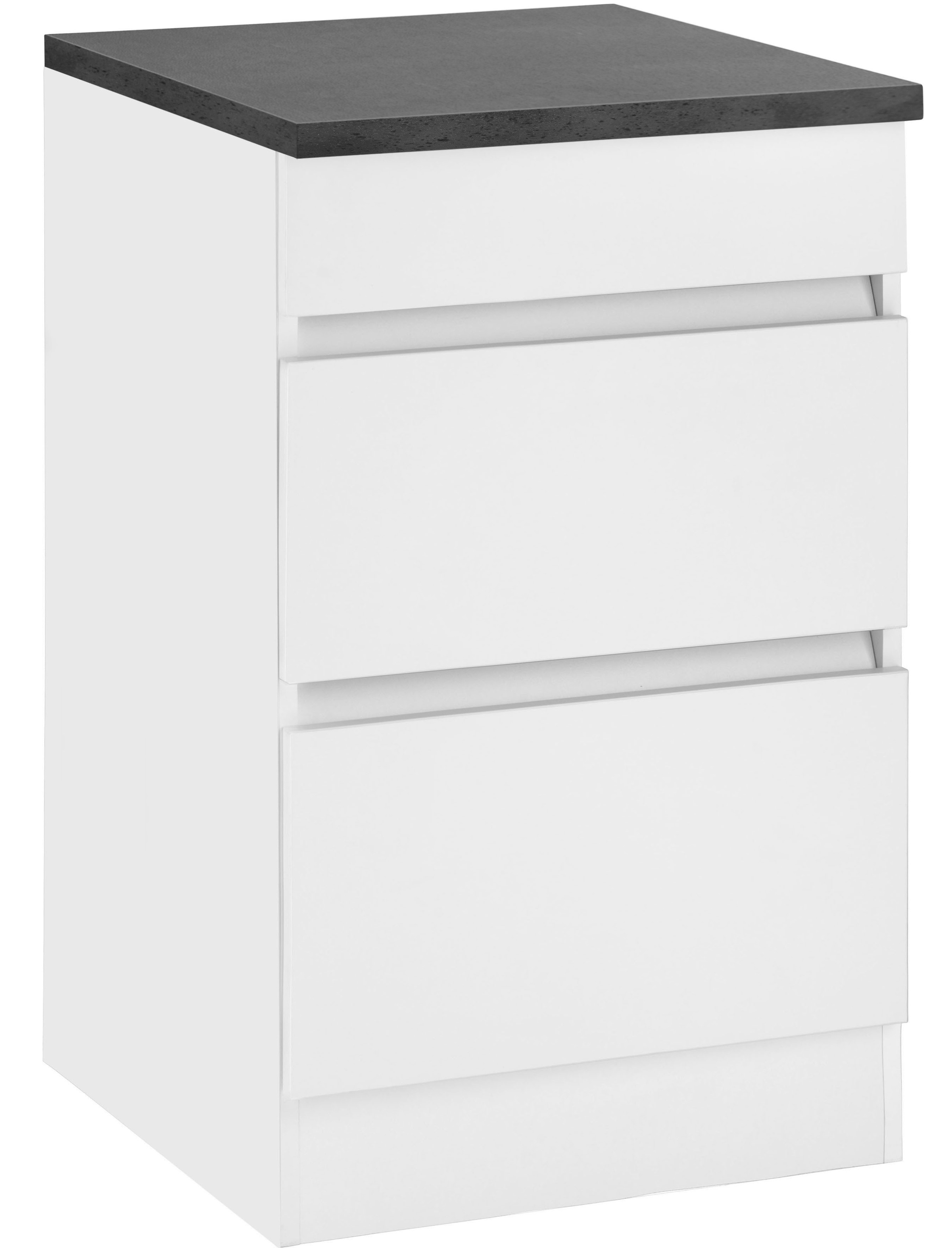 OPTIFIT Unterschrank »Roth« Breite 50 cm