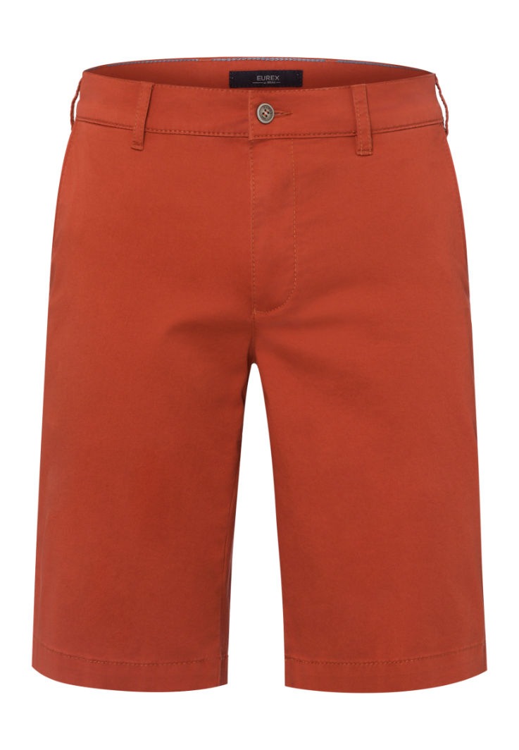 13. Bild von EUREX by BRAX Bermudas »Style BURT«