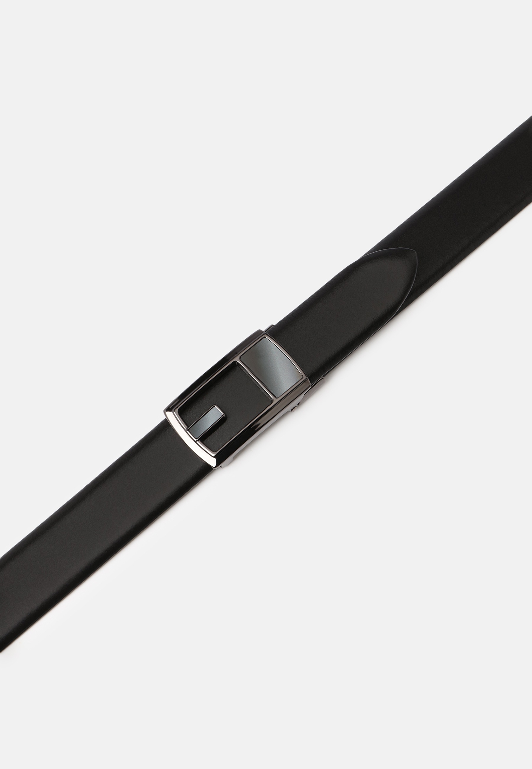 LLOYD Men’s Belts Ledergürtel »Lloyd Belts Herrengürtel 0313«