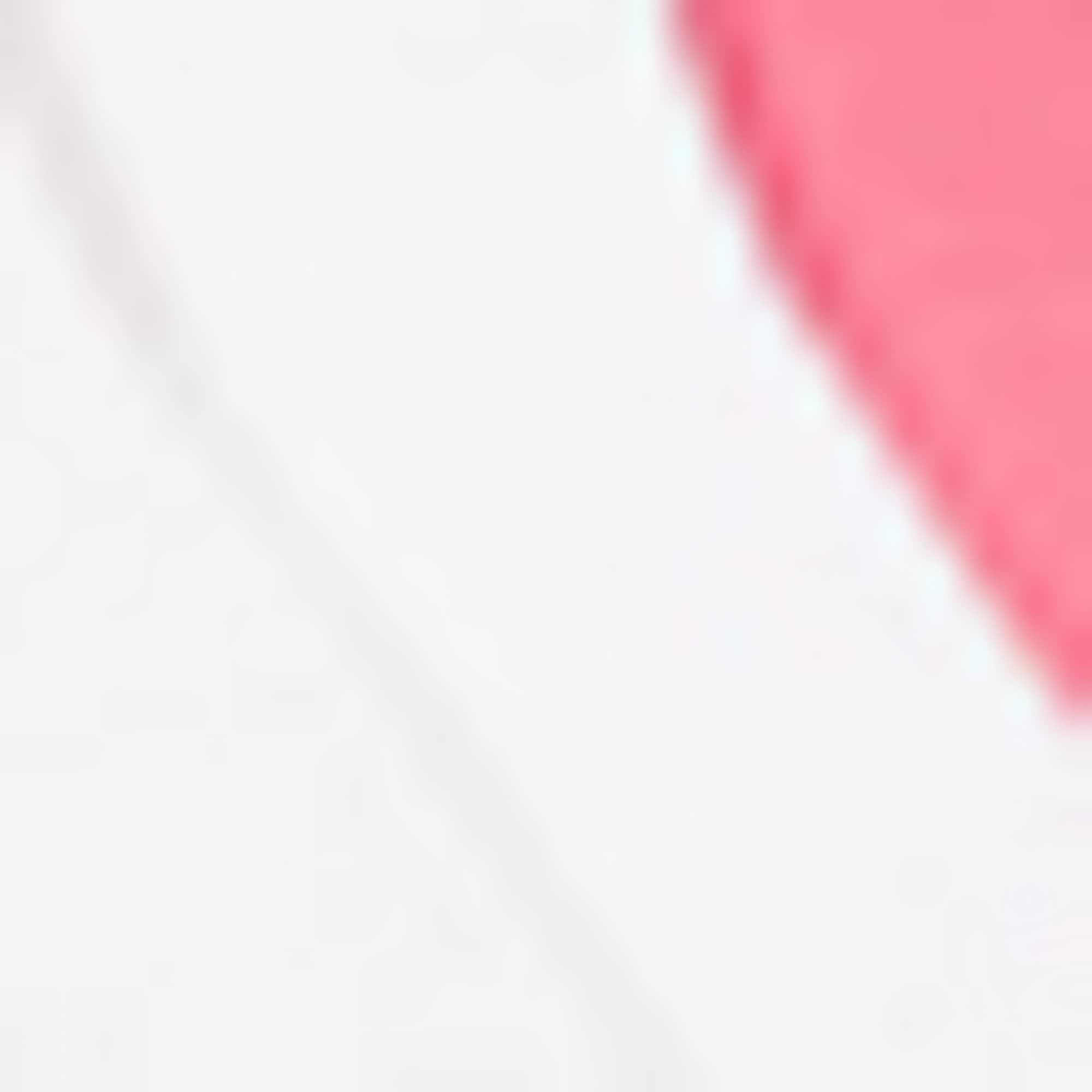 HUGO Underwear Freizeitsocken »3P QSRIB SPORTY CC W« Packung, 3er, 3 Paar tlg. mit kontrastfarbenem Logodetail