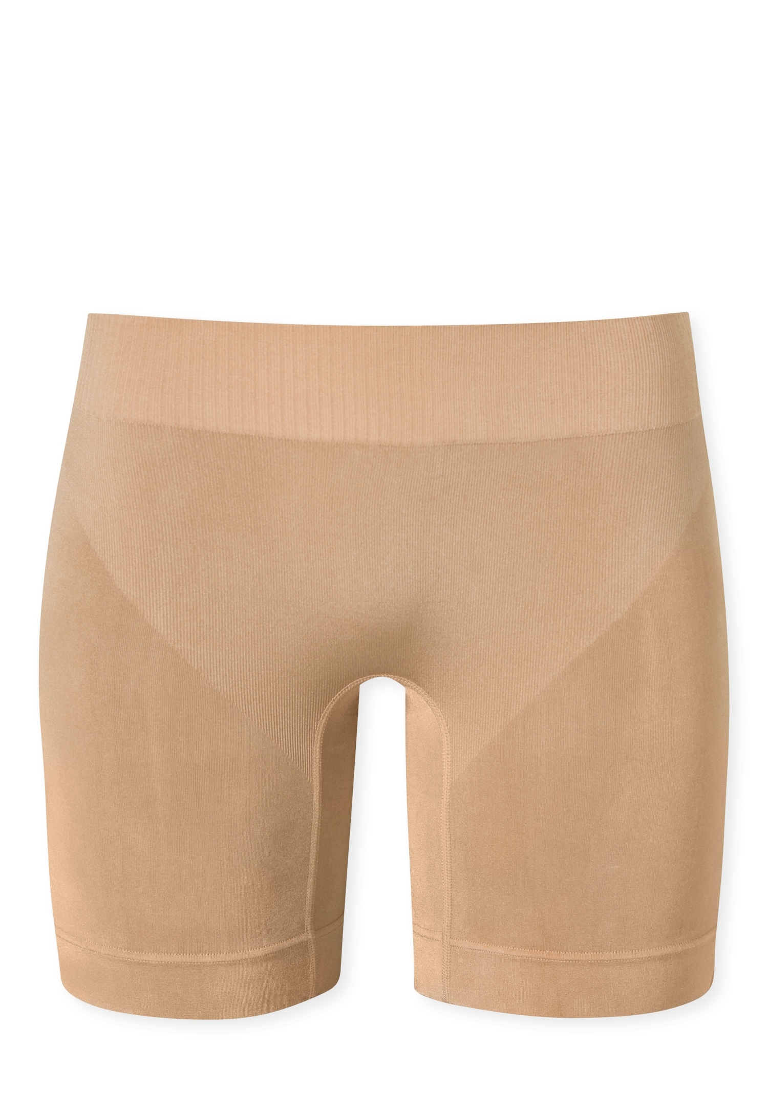 Schiesser Shapingpants »"Classic Seamless"«, (-), mit bequemem Bund