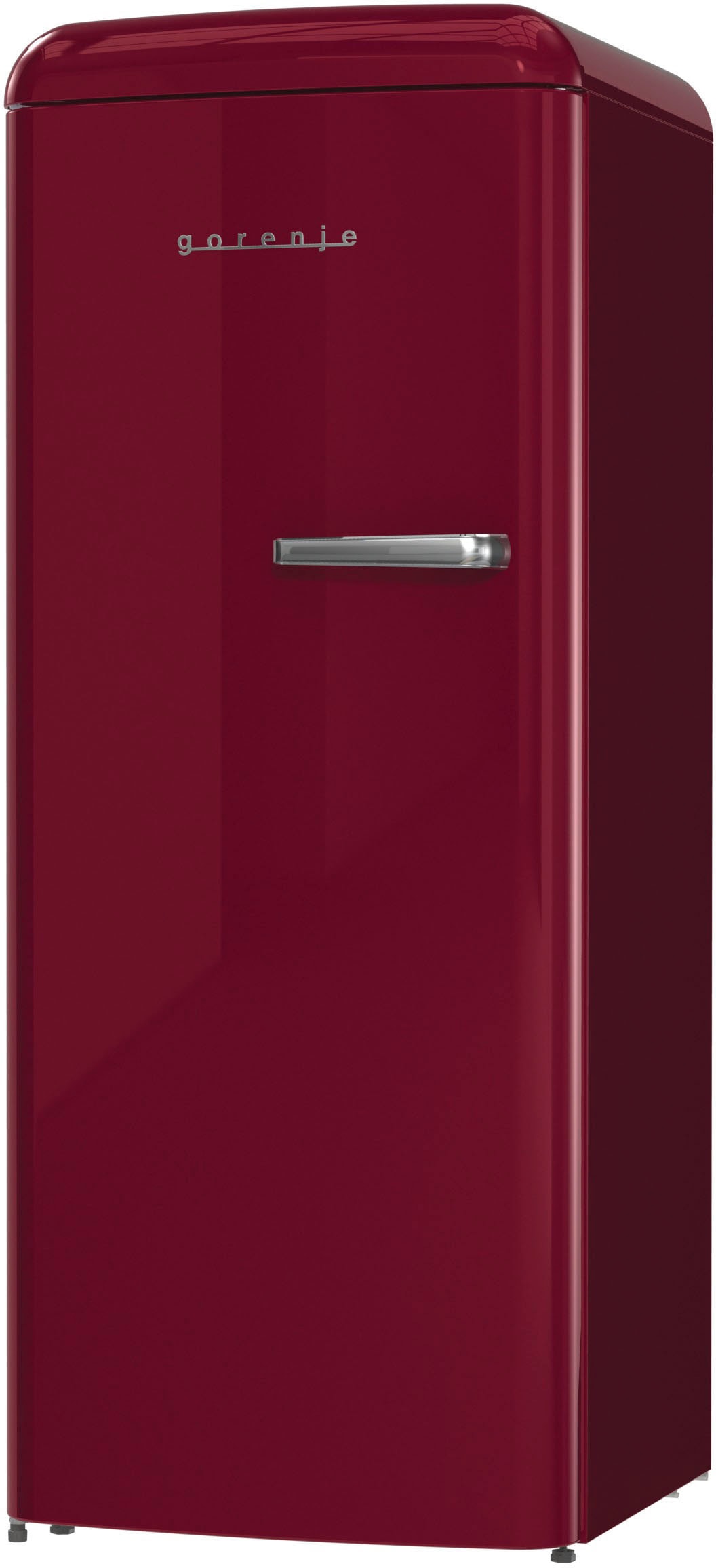GORENJE Kühlschrank »ORB615DR-L«