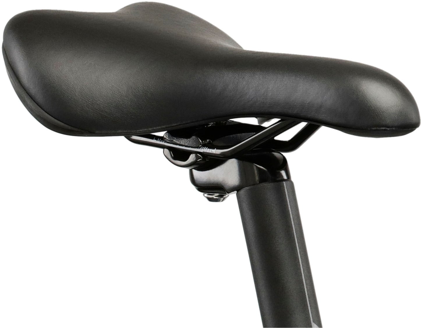Kross Mountainbike »Hexagon 4.0«, 16 Gang, Shimano, ACERA M3020 Schaltwerk, Kettenschaltung