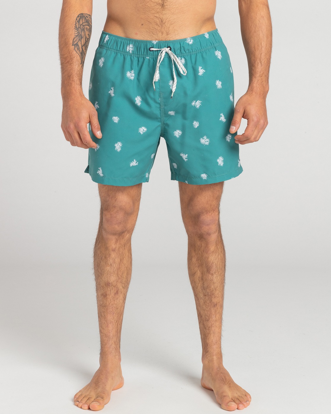 Bild von Billabong Boardshorts »Good Times Layback«