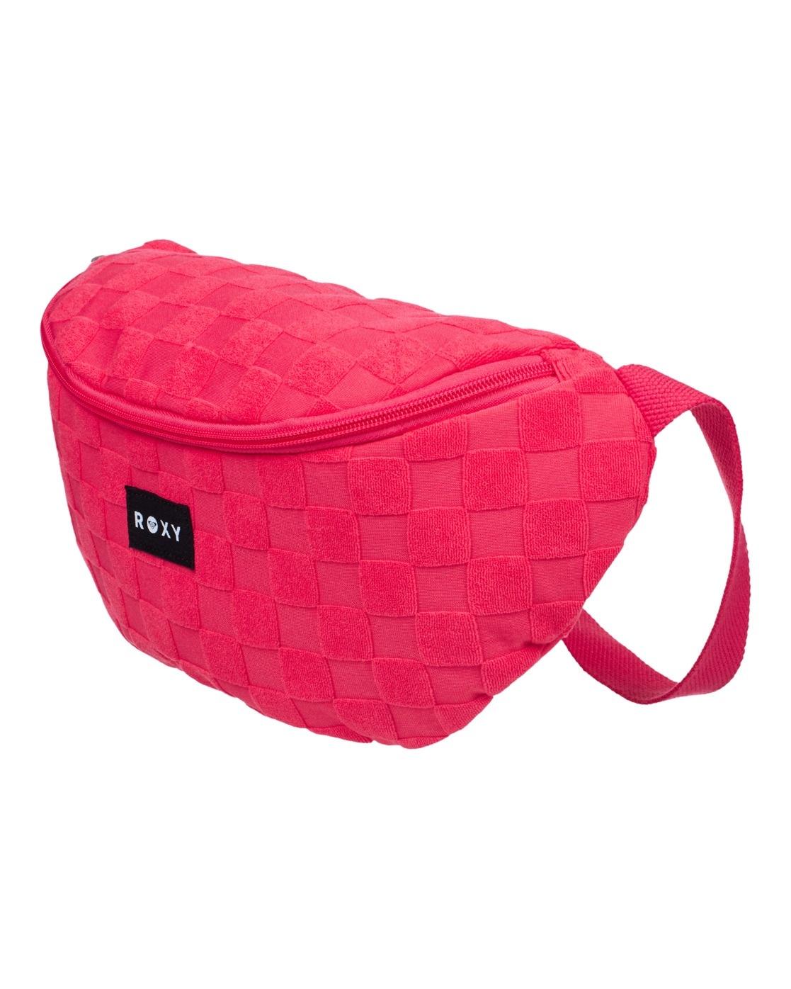 Roxy Gürteltasche »Silver«