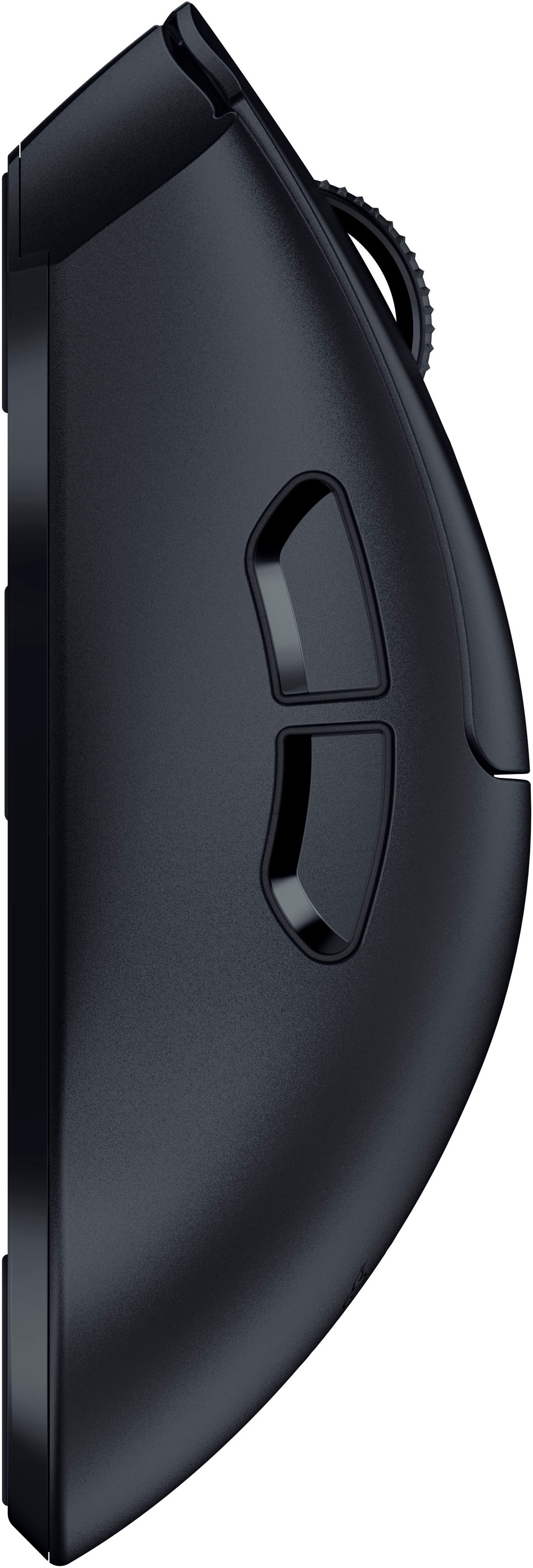 RAZER Gaming-Maus »DeathAdder V3 HyperSpeed«, Funk