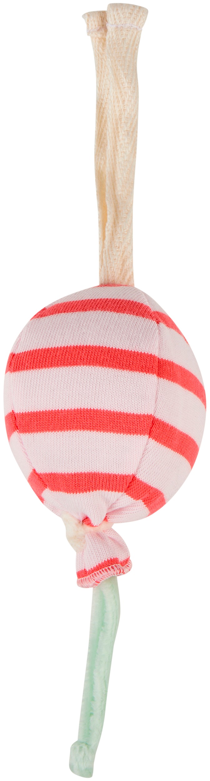Sterntaler® Spielbogen »BÄR Betty«