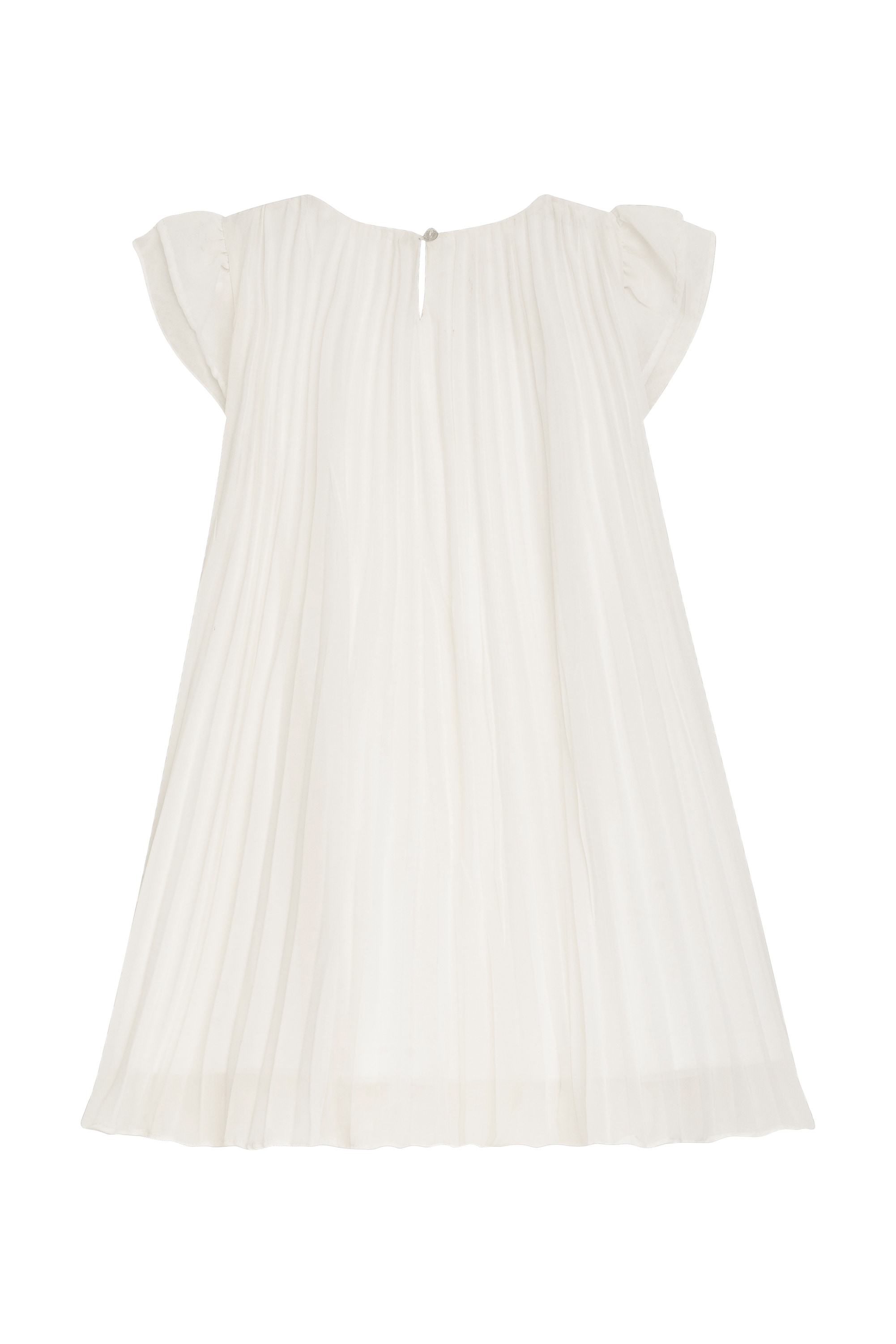 DANAMADE Partykleid »DANAMADE Dresses DNISA«