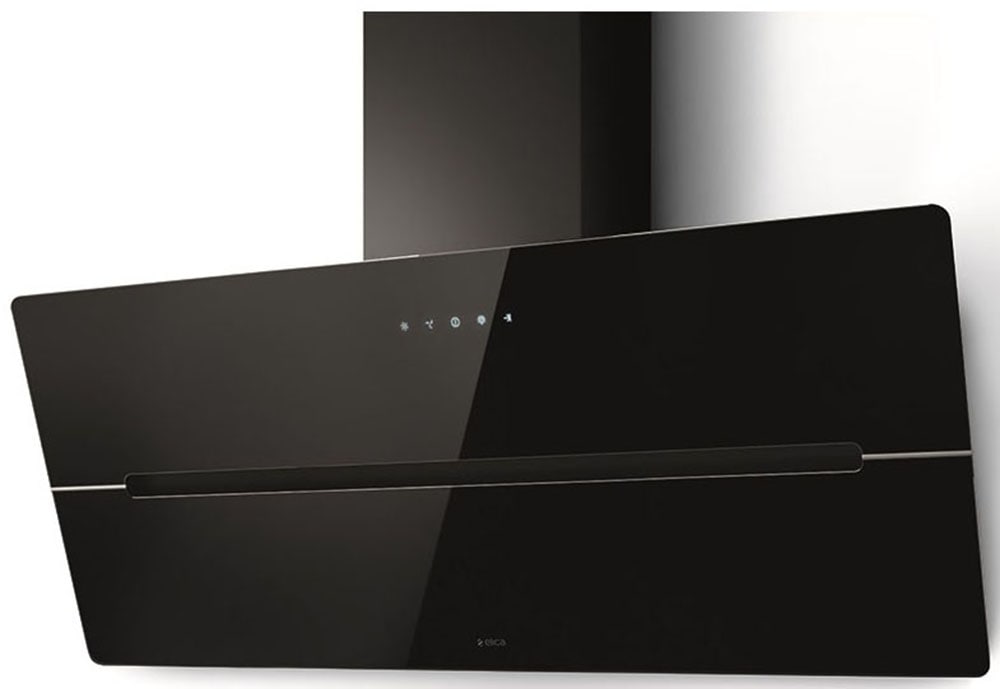 nobilia® Küchenzeile »"Laser II"«, vormontiert, Ausrichtung wählbar, Breite 330 cm, wahlw. mit E-Geräten