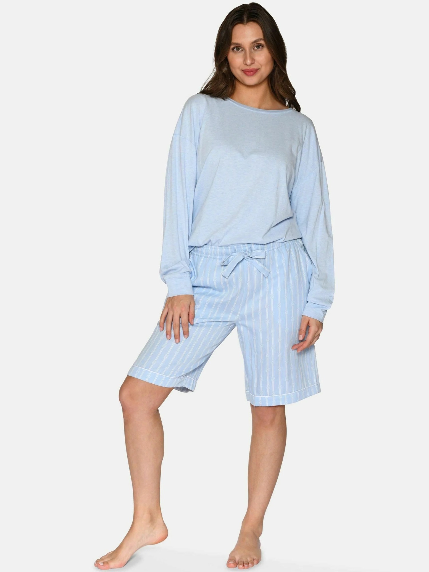 CCDK Copenhagen Pyjama »CCDK Copenhagen sleep pants Victoria«