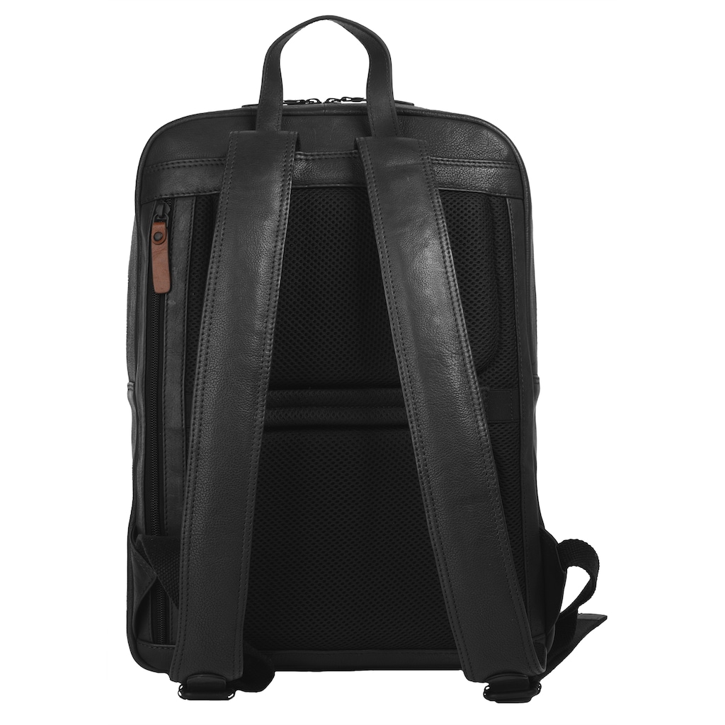 X-Zone Cityrucksack