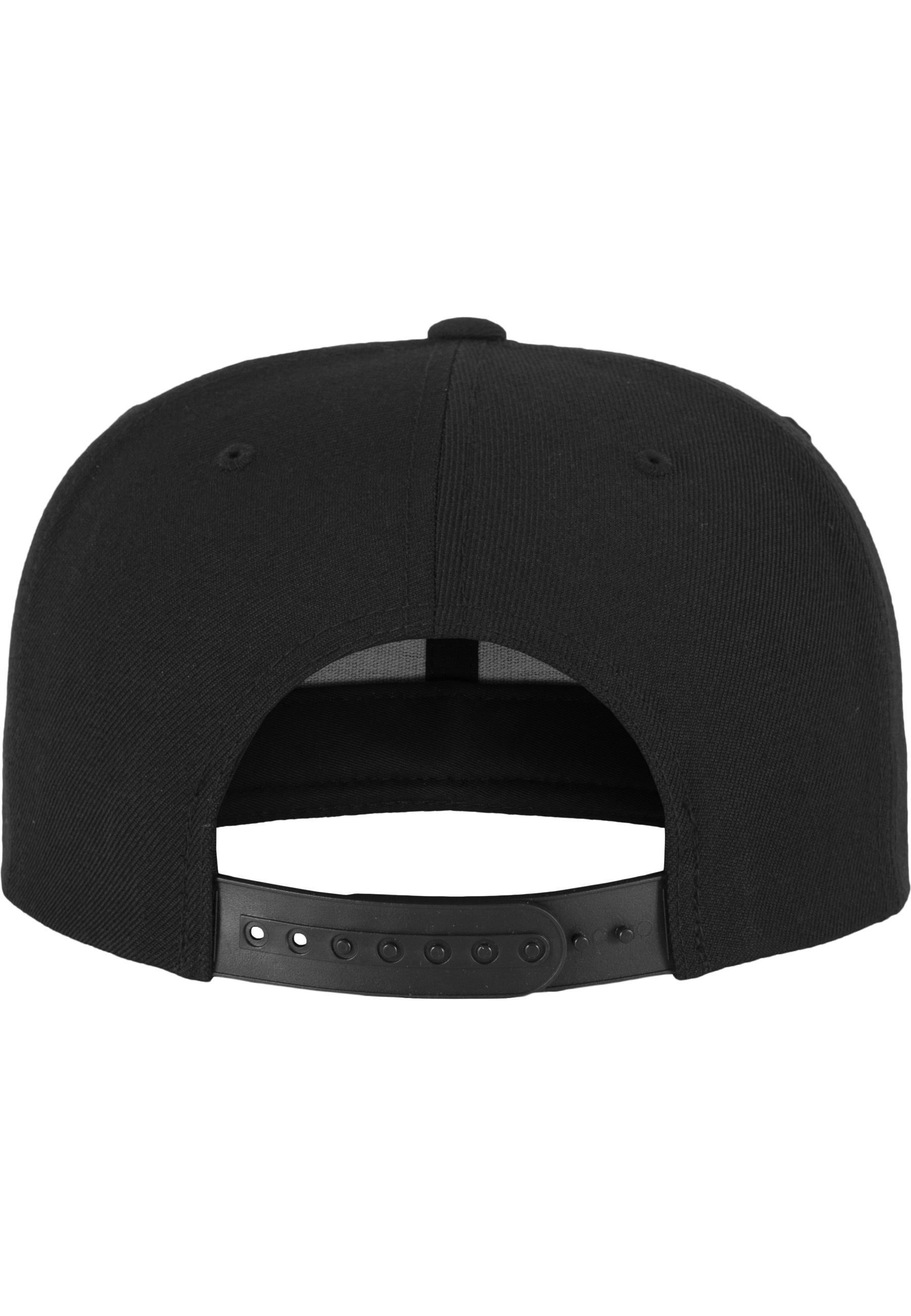 Flexfit Snapback Cap »Flexfit Unisex Floral Snapback«