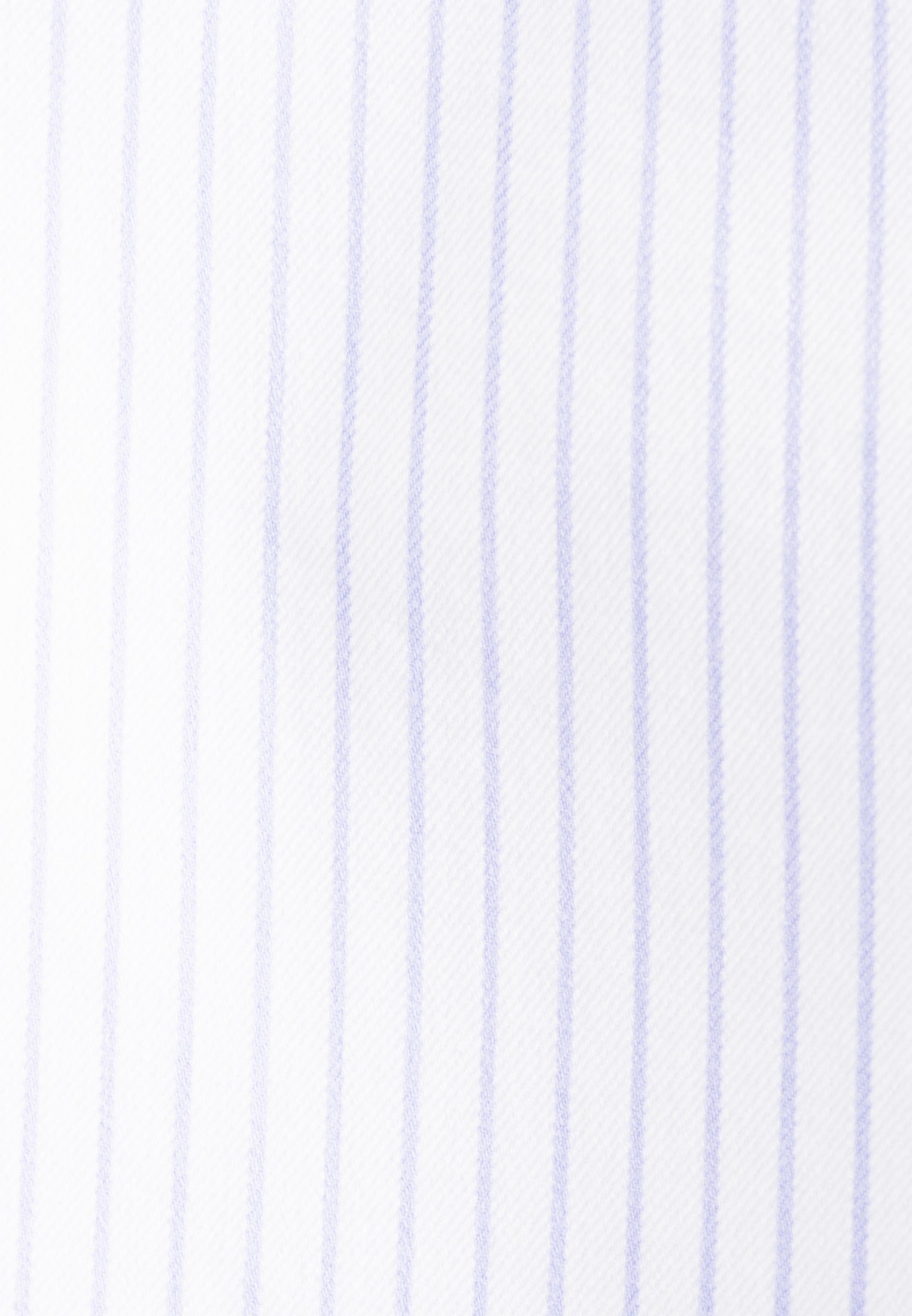 seidensticker Businesshemd »Slim« Slim 1/1 Kentkragen Streifen