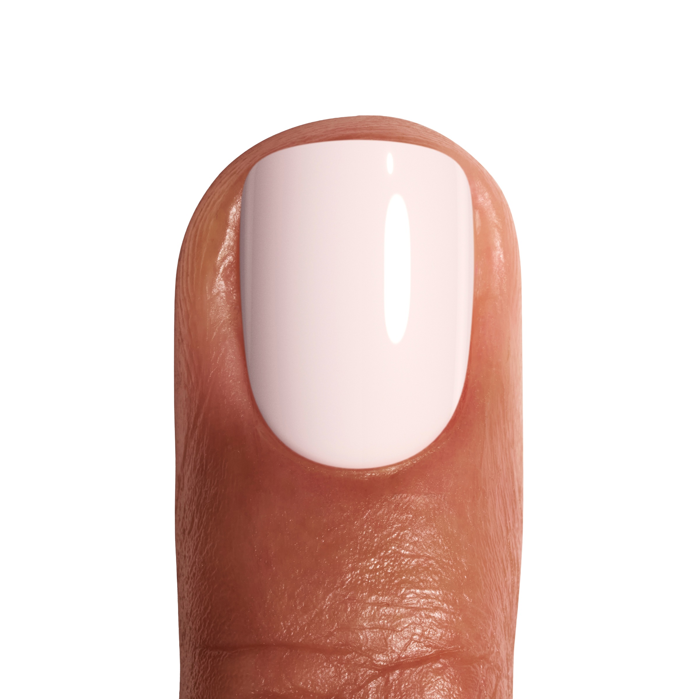 essie Nagellack »GEL COUTURE« Gel-Finish ohne UV-Licht, langanhaltend