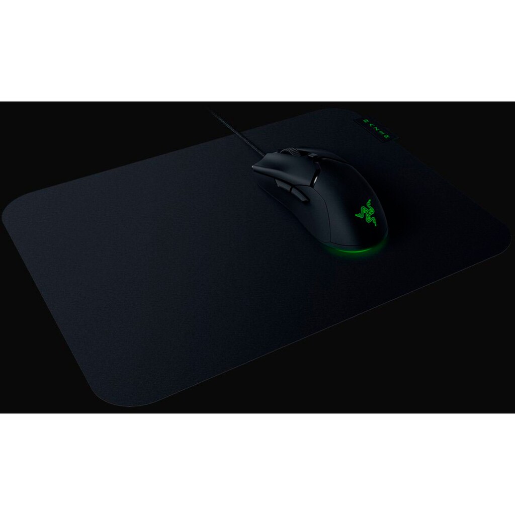 RAZER Gaming Mauspad »Sphex V3«, (1 St.)