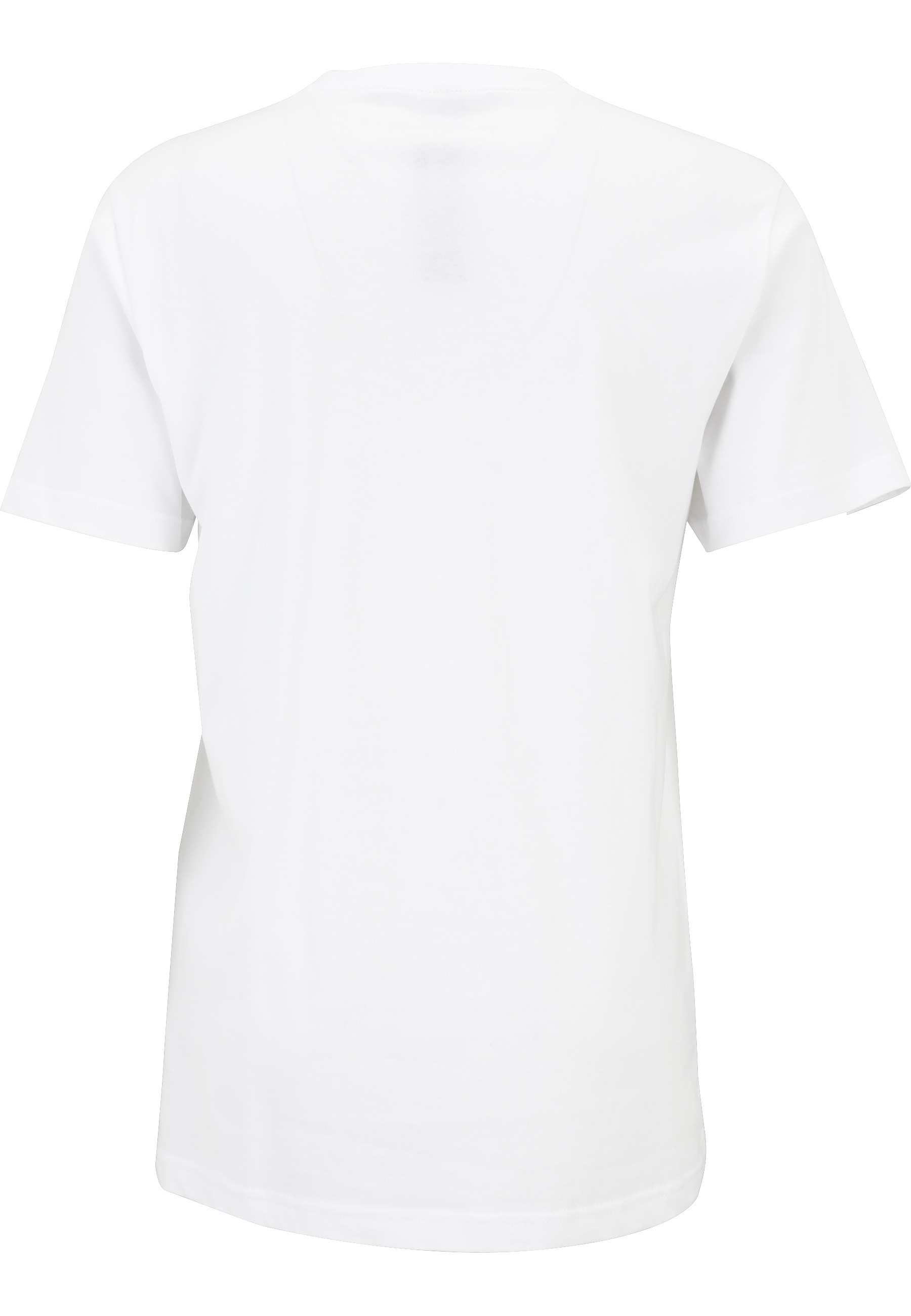 MisterTee T-Shirt »MisterTee Texas Sketch 2.0 Tee« 1 Stk.