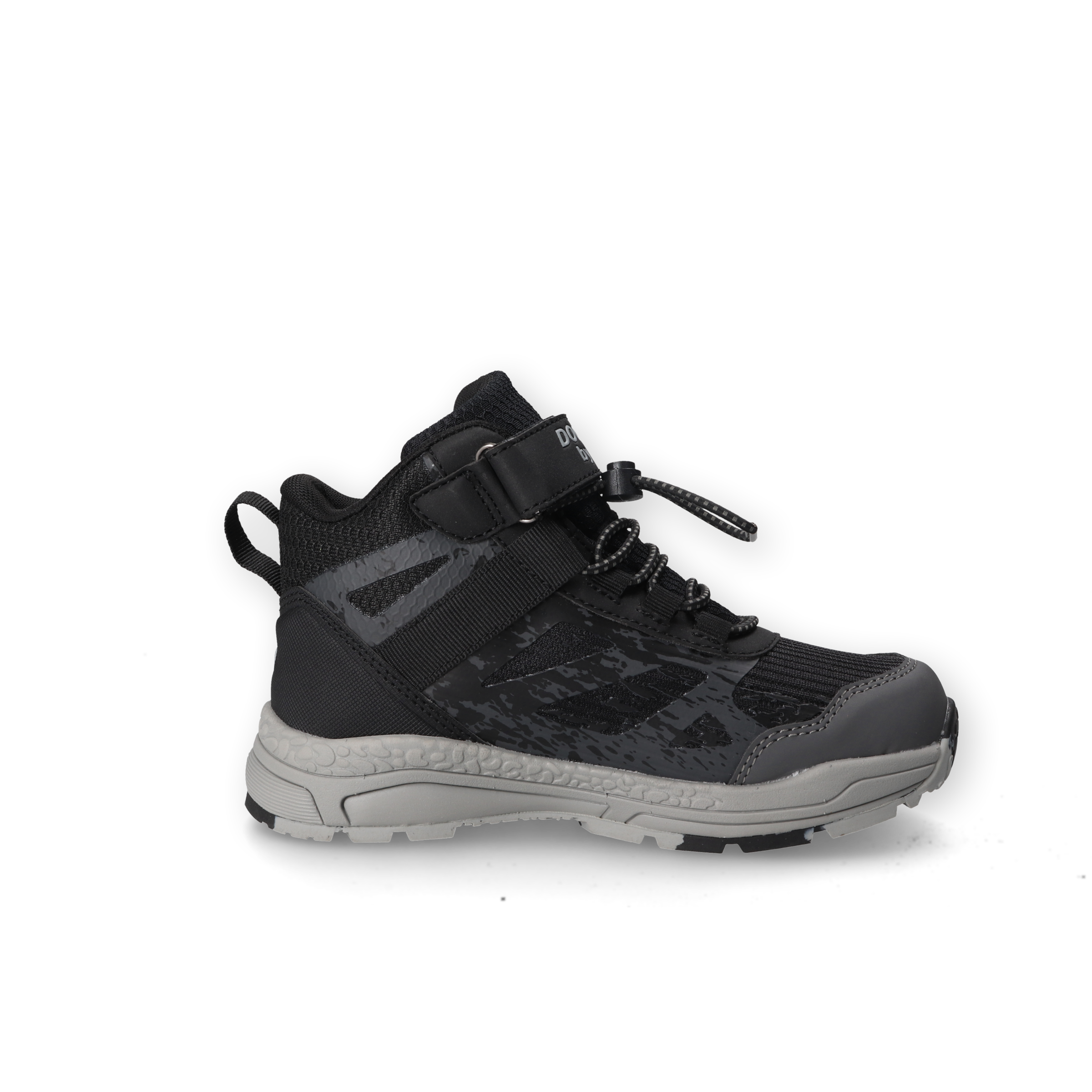 Dockers by Gerli Winterboots  Sneaker Boost mit TEX-Membran