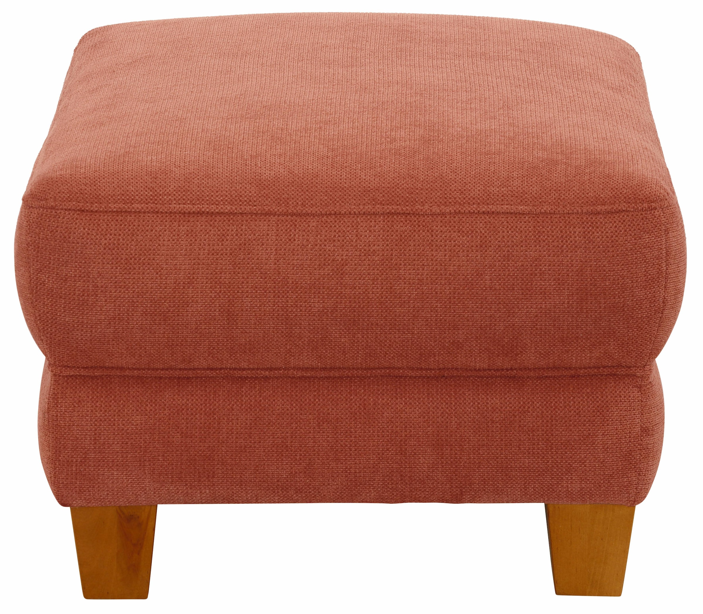 Home affaire Hocker »Gotland«