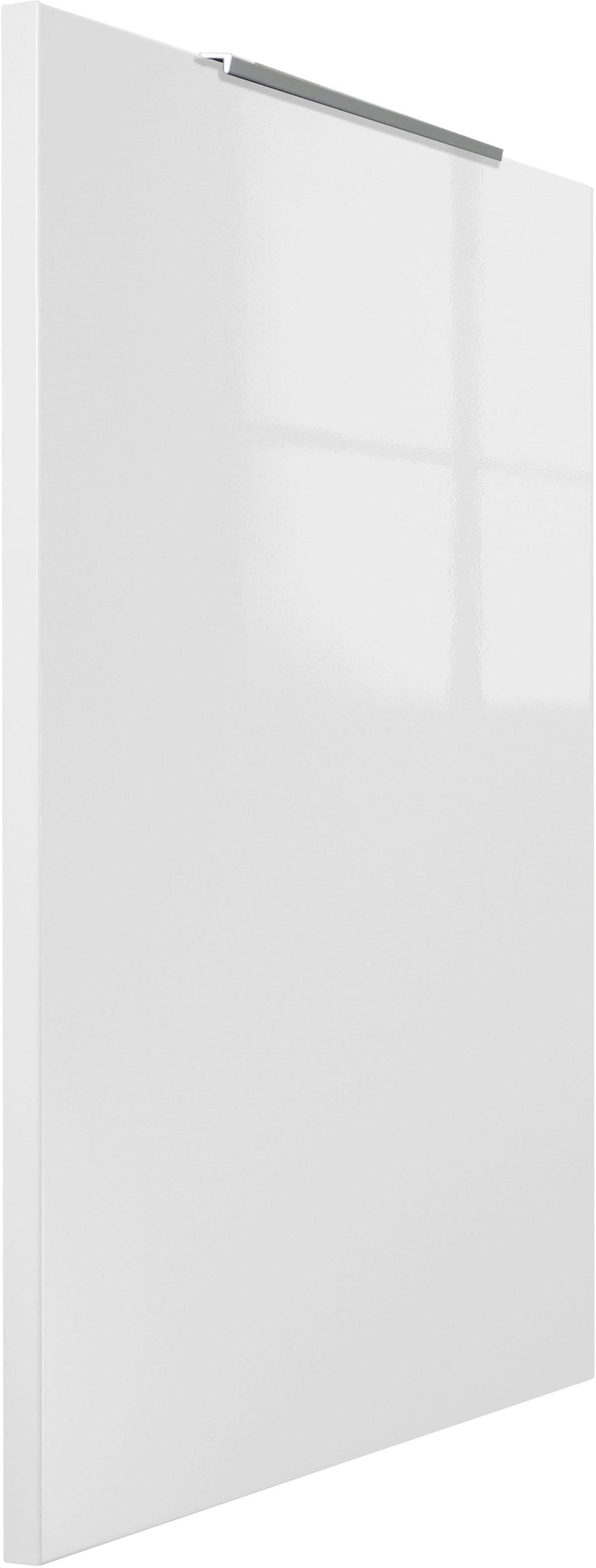 OPTIFIT Frontblende »Tara«, Breite 60 cm