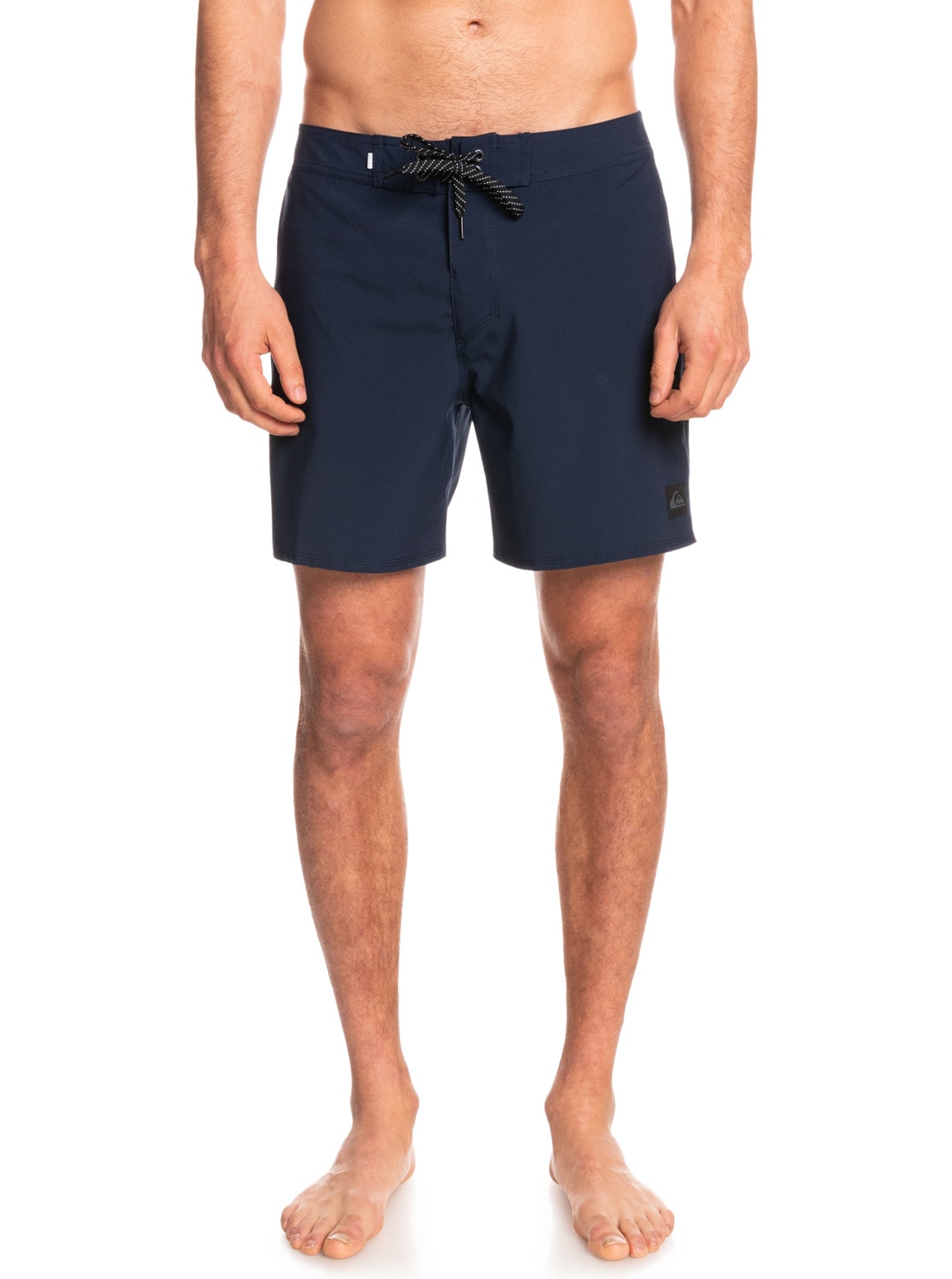 2. Bild von Quiksilver Boardshorts »Surfsilk Kaimana 16"«