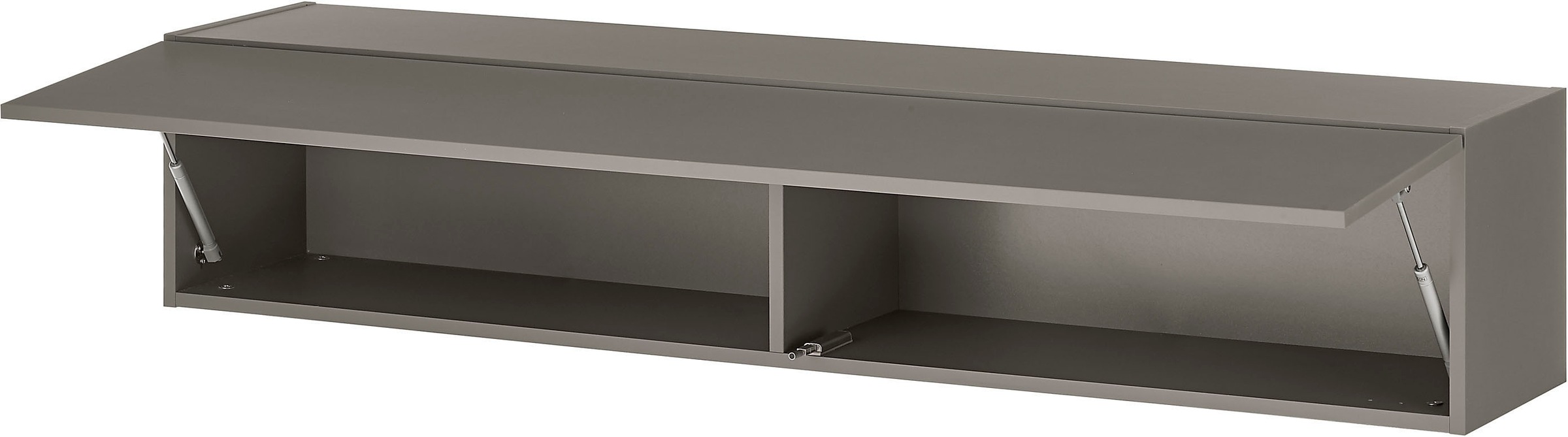 INOSIGN TV-Schrank »LARGO«, Breite ca. 152 cm
