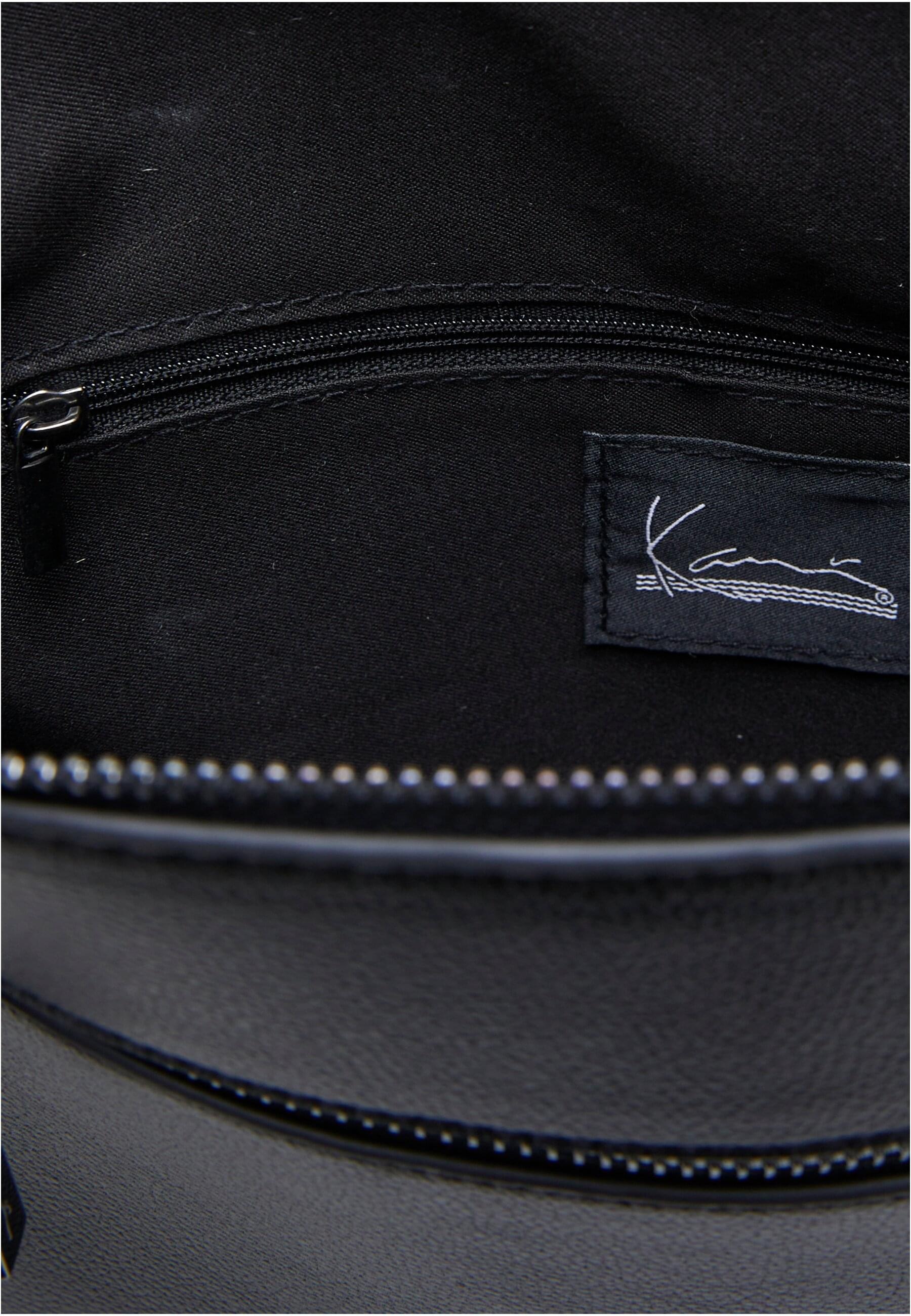 Karl Kani Umhängetasche »Karl Kani Herren«