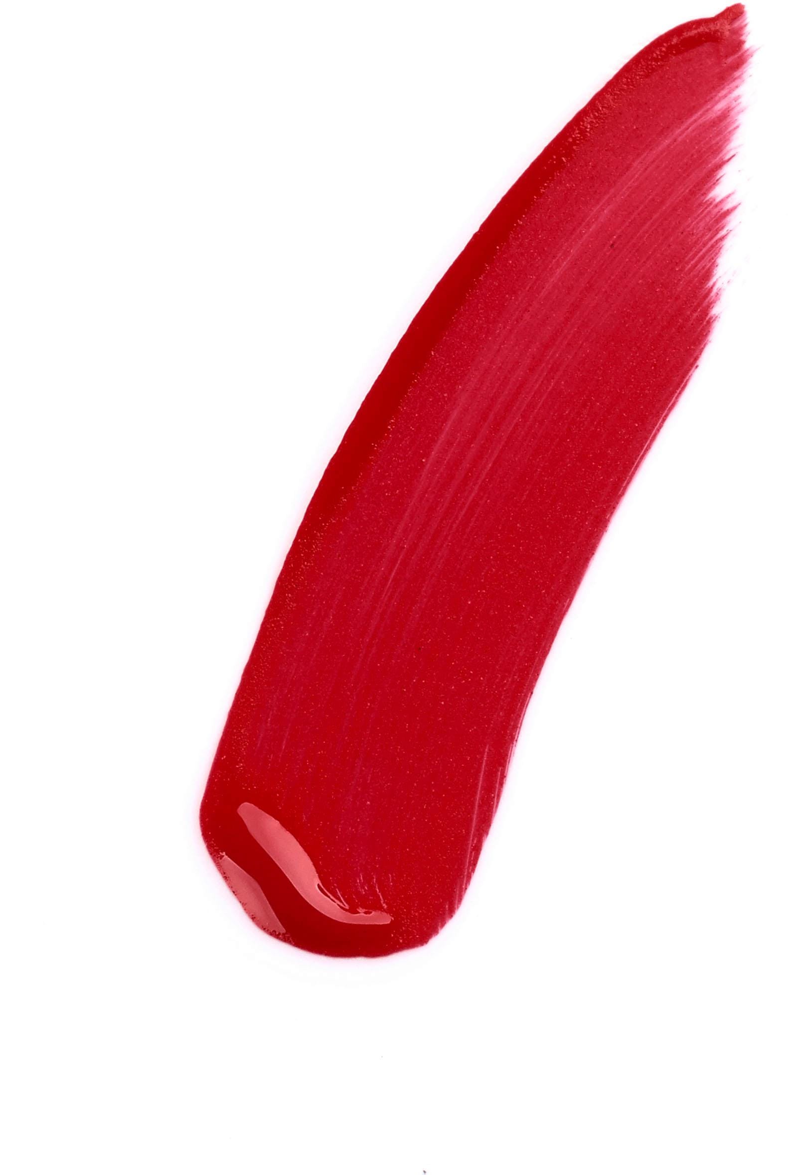 3. Bild von MAYBELLINE NEW YORK Lippenstift »Superstay 24H Super Impact«