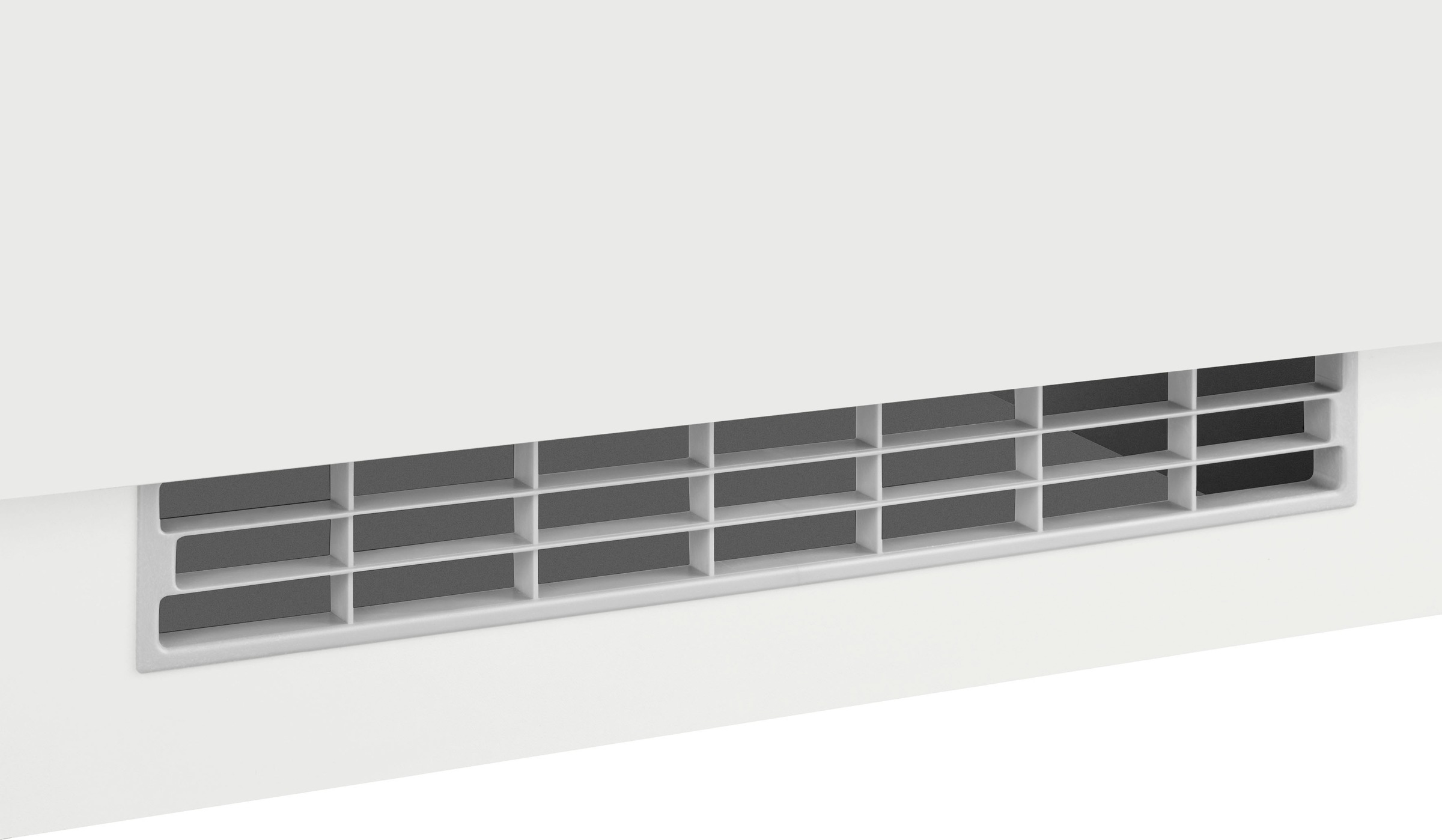 KOCHSTATION Küchenzeile »KS-Trier«, mit E-Geräten, Breite 360 cm