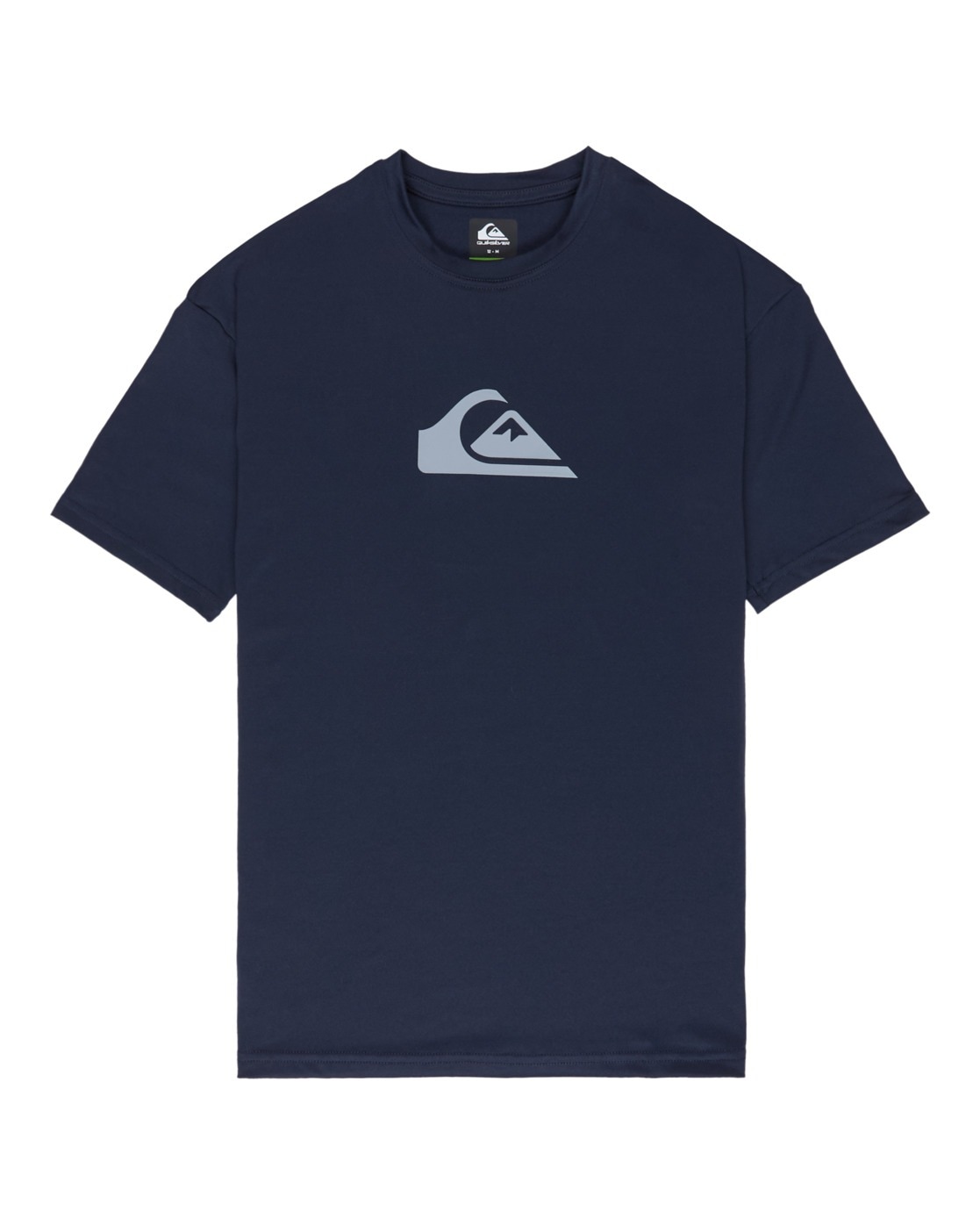 QUIKSILVER Neopren Shirt »Everyday Surf« Dark Navy 16 16 Kollektion: Everyday-Kollektion