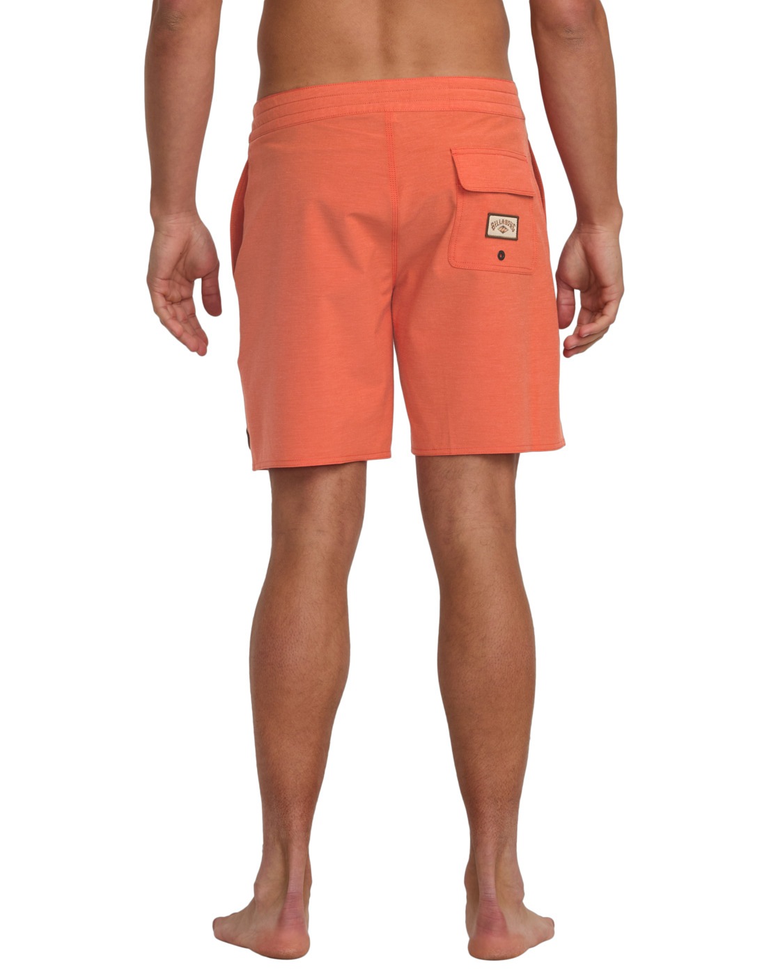 Billabong Boardshorts »Every Other Day 17.5"«